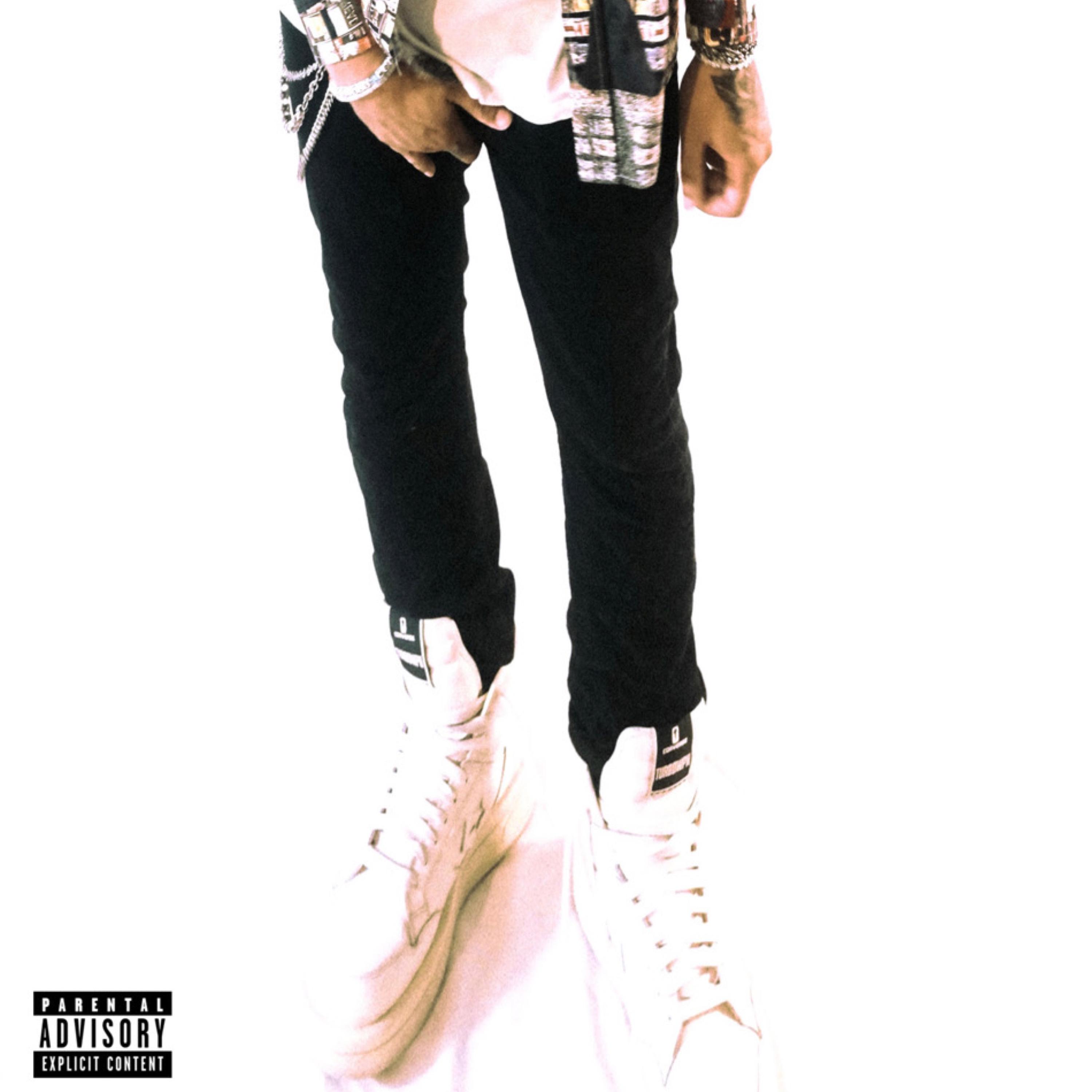 hello kitty ^_* artwork