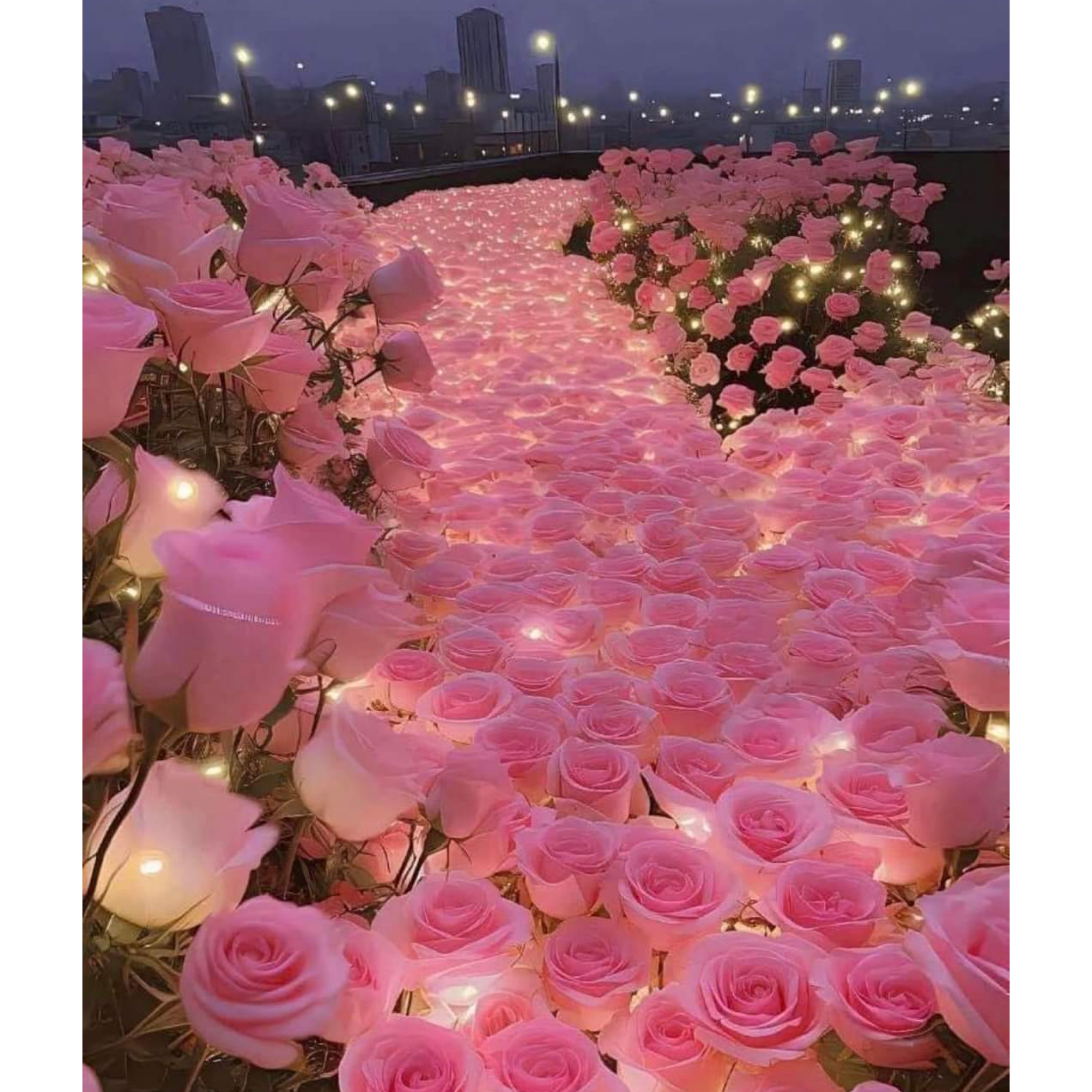 Sarina Sabalan artwork