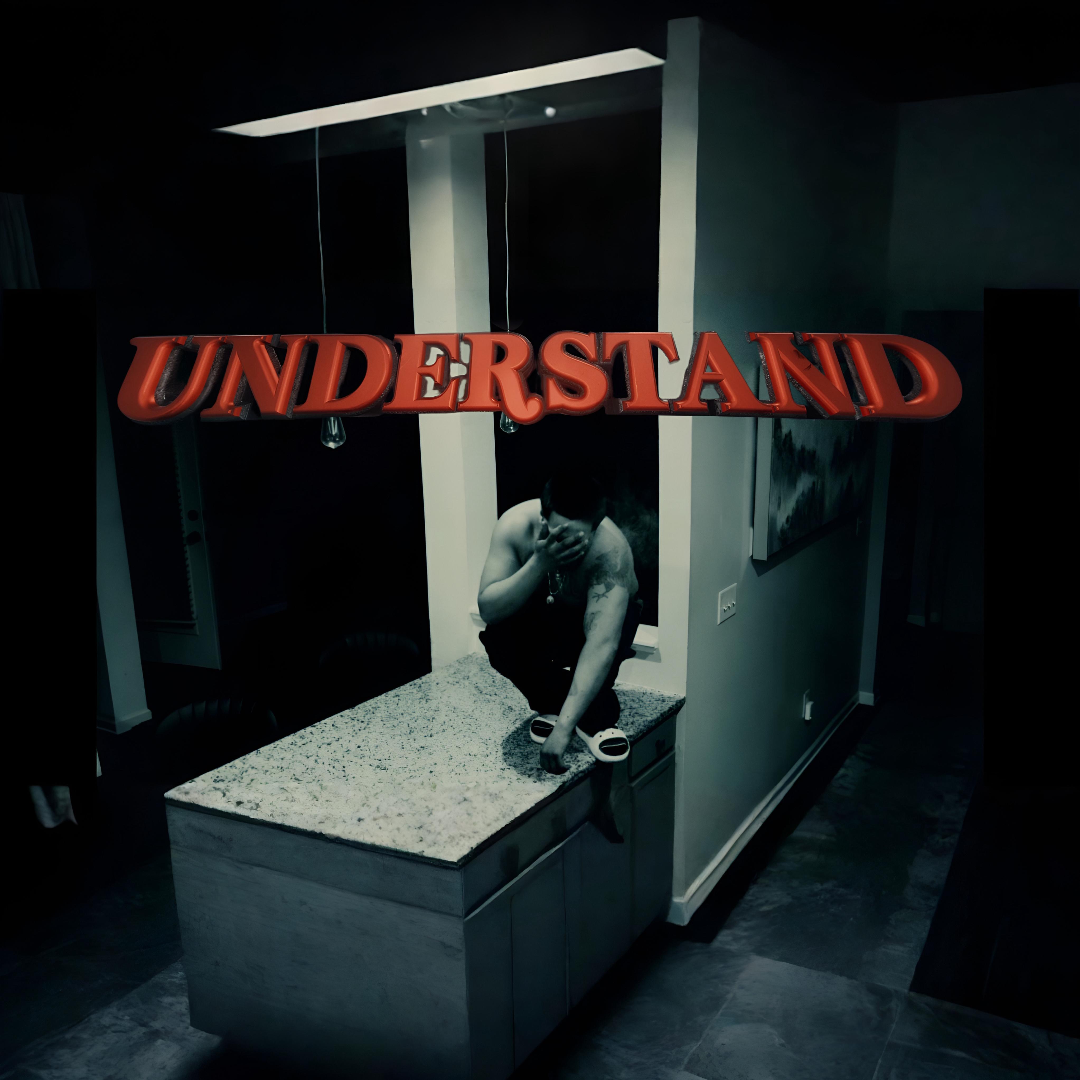 Understand artwork