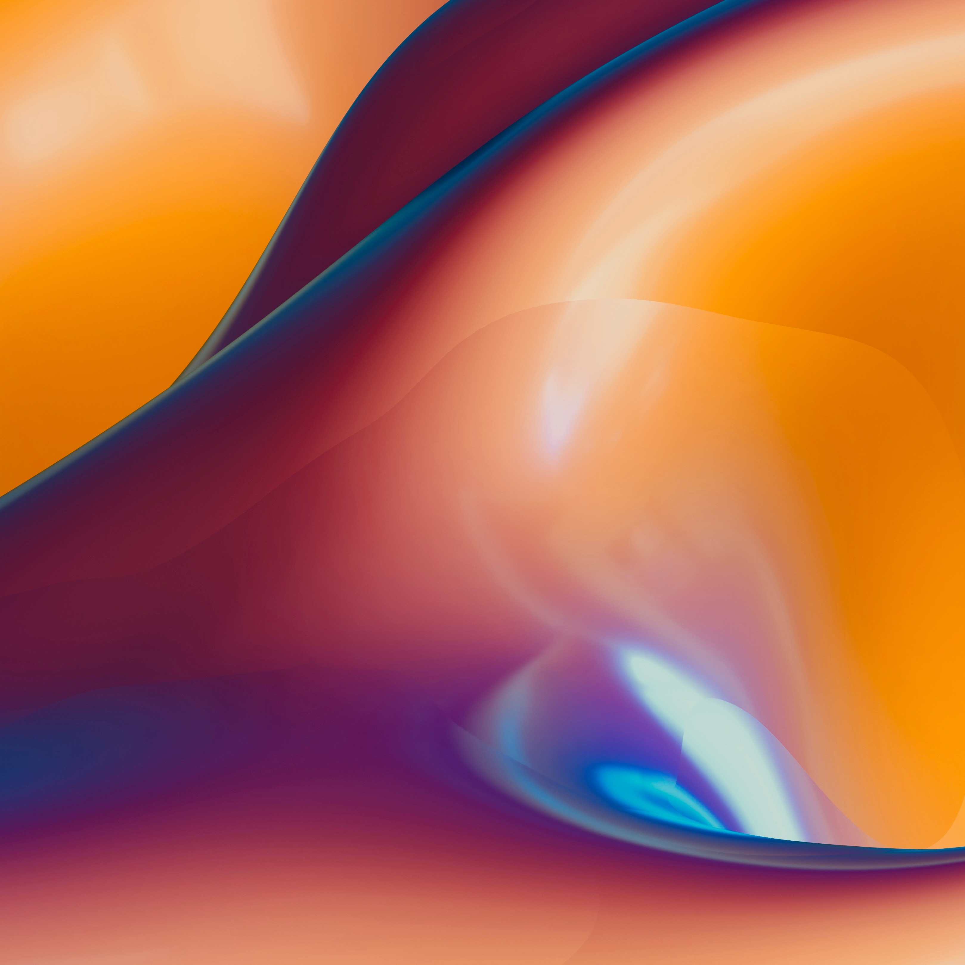Synesthetic 2. by Saidon cover art