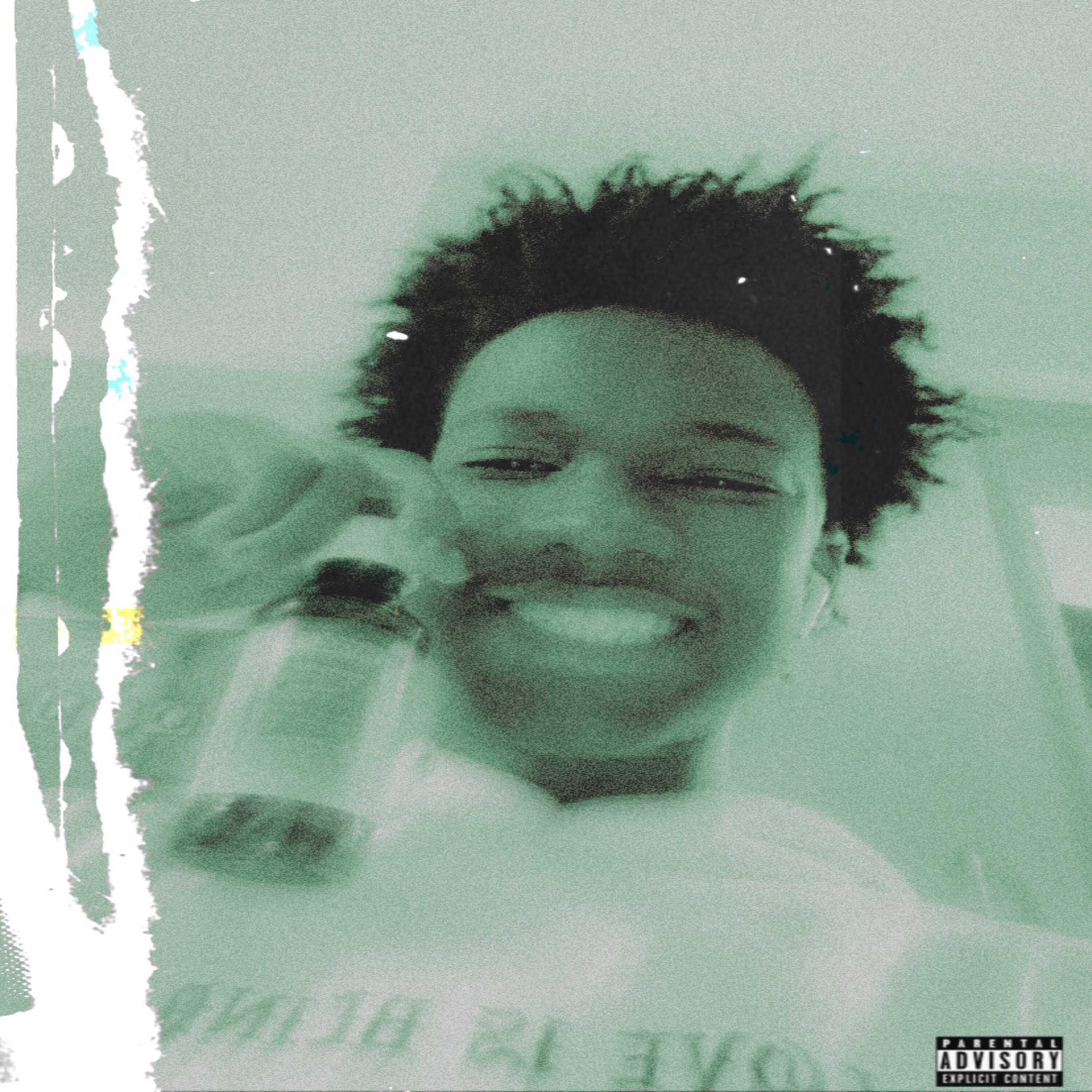Bad Habits artwork