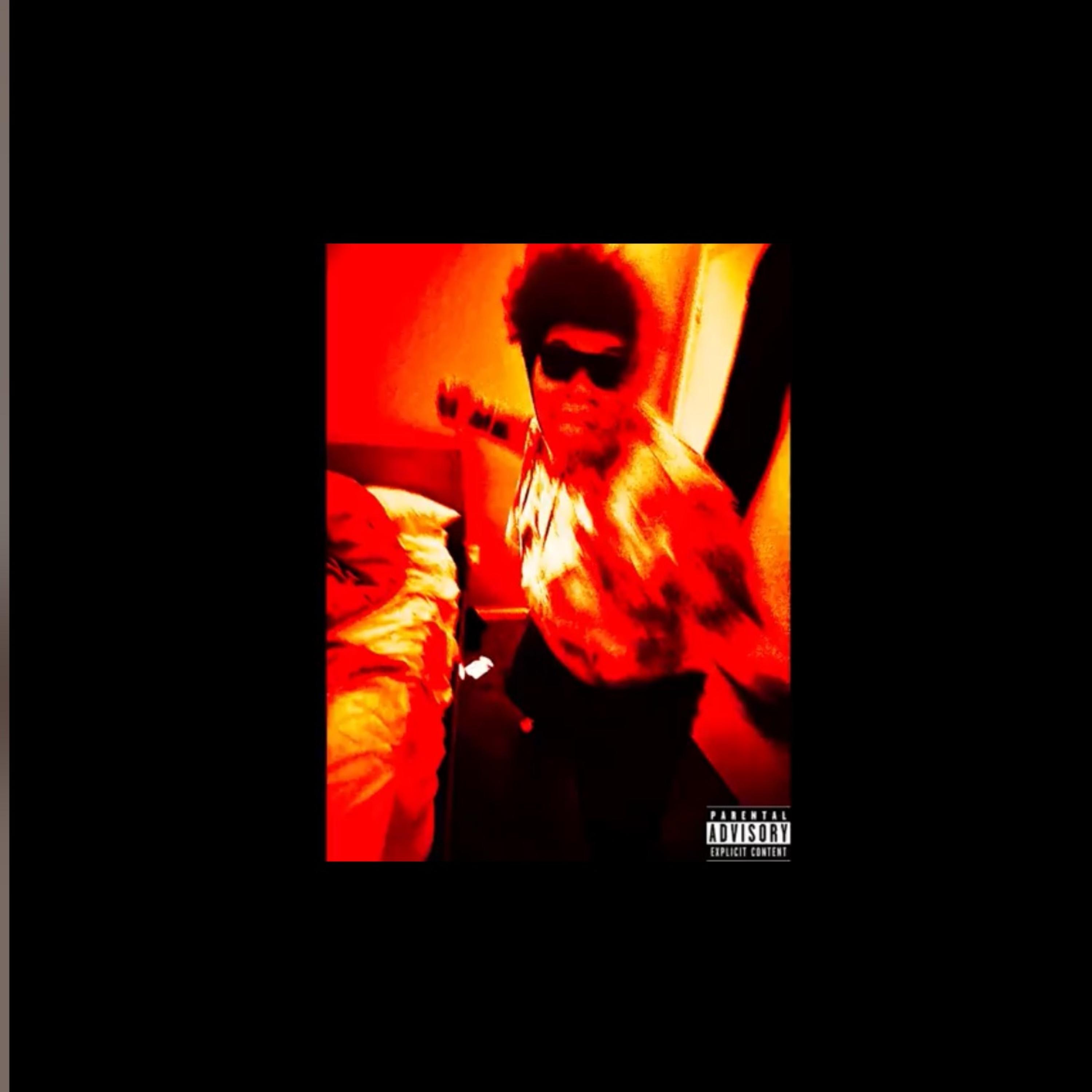 New Year New Me artwork