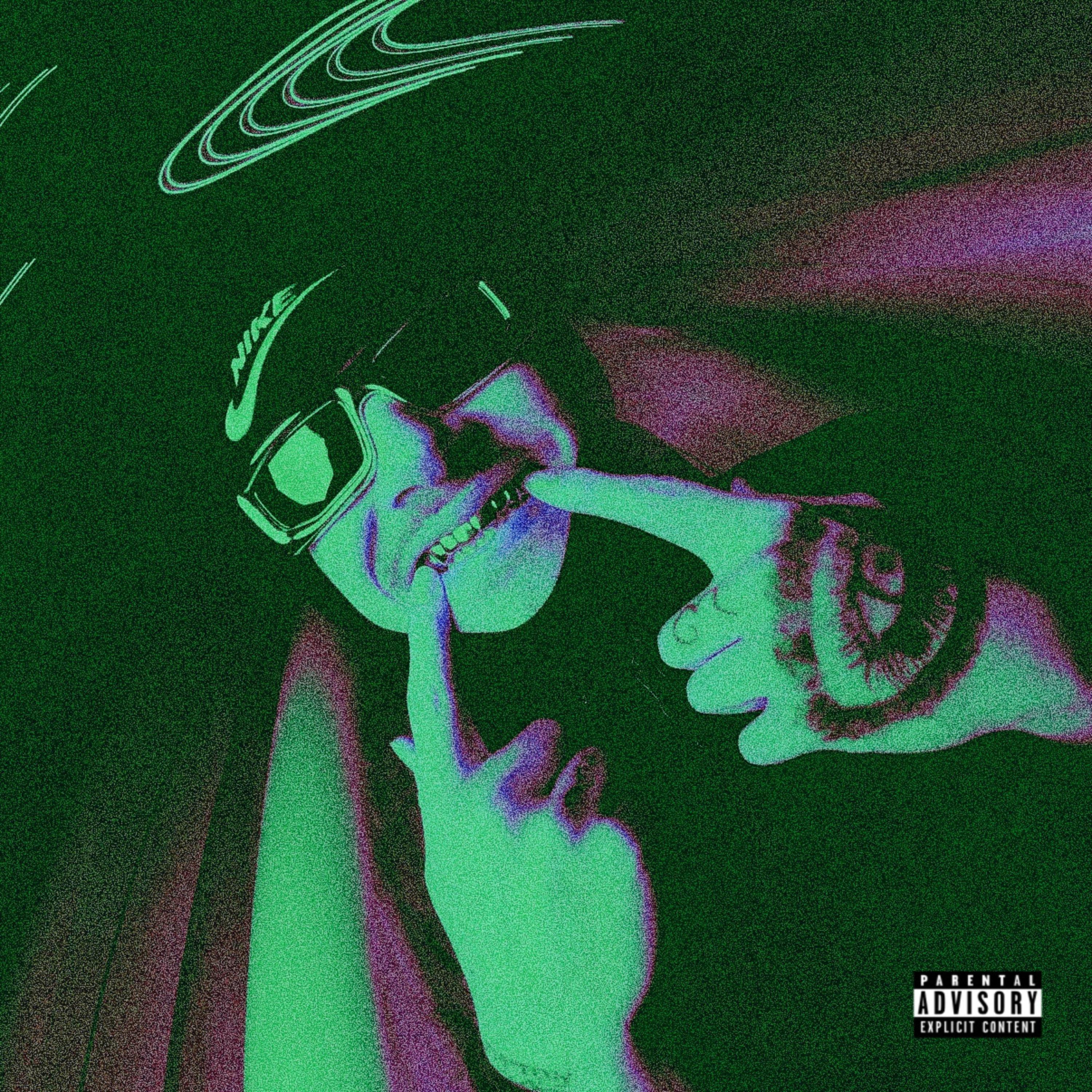 Revelation. artwork