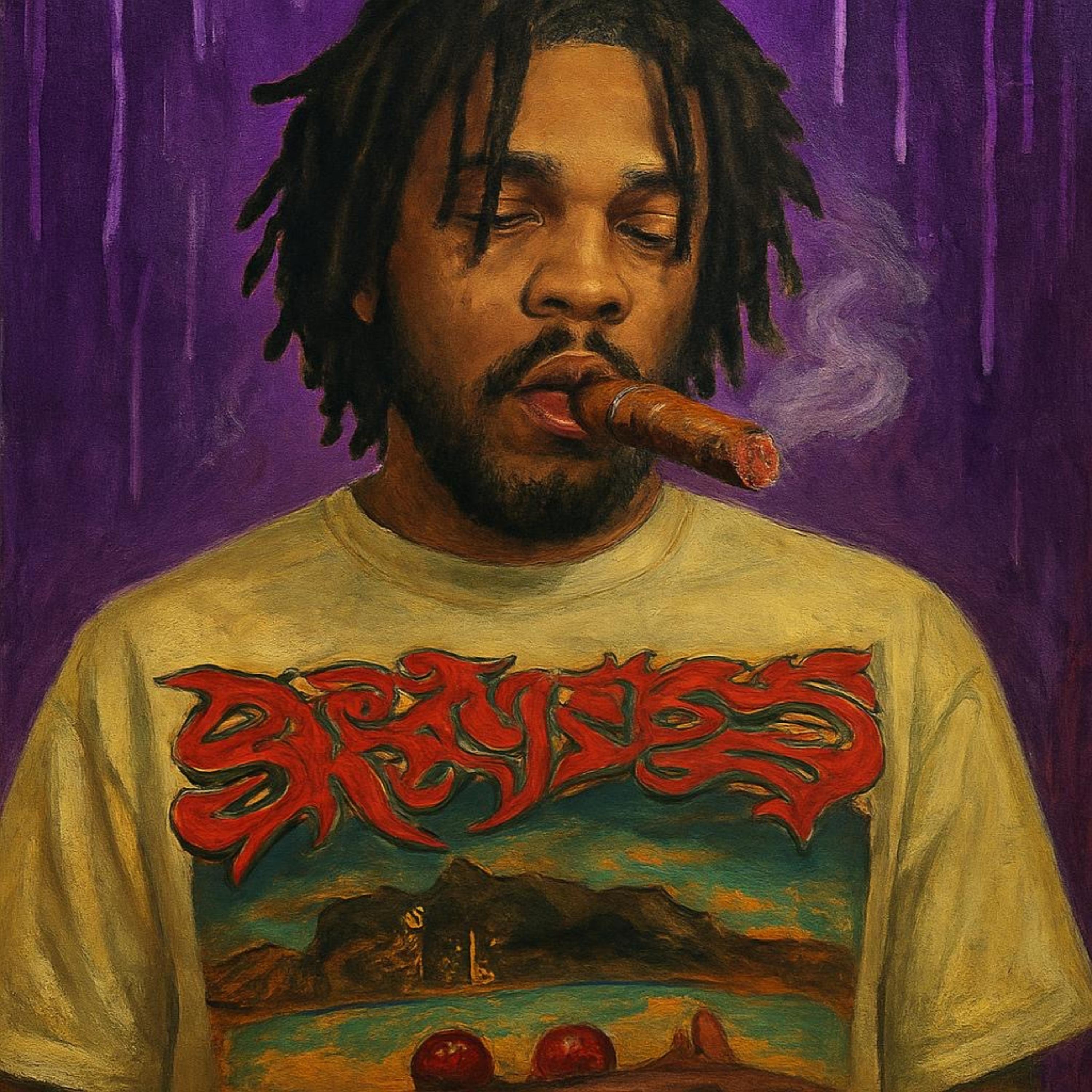 VETWORK (EP) artwork