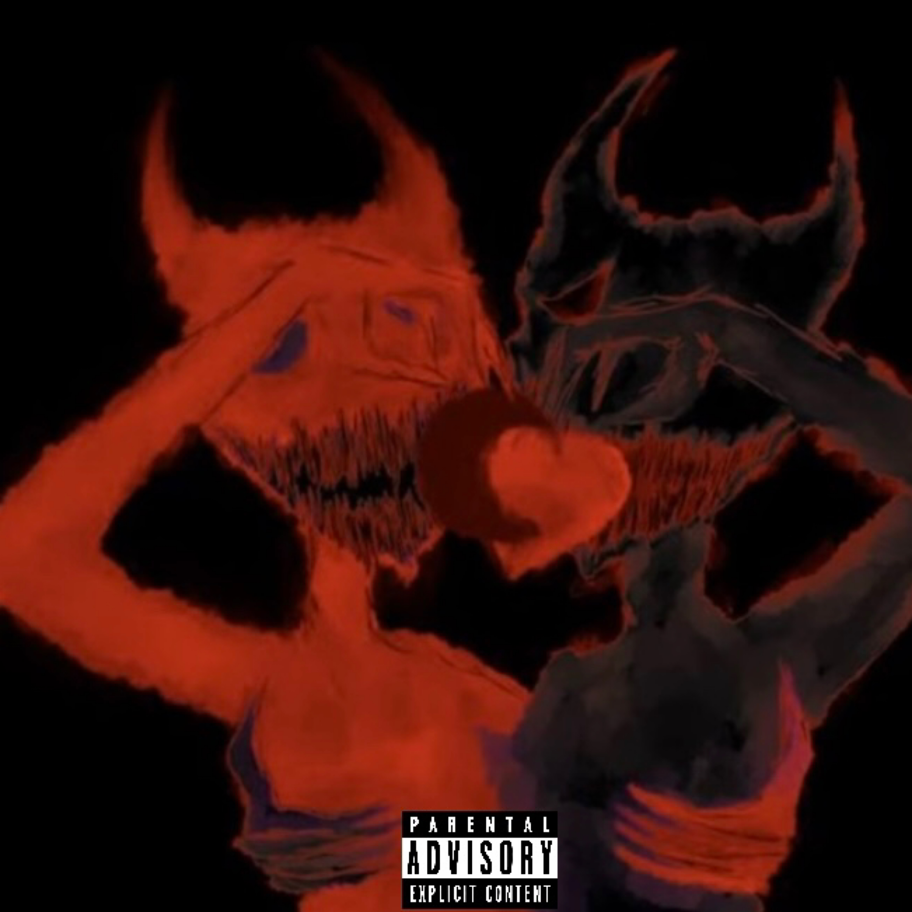 Find The Light artwork