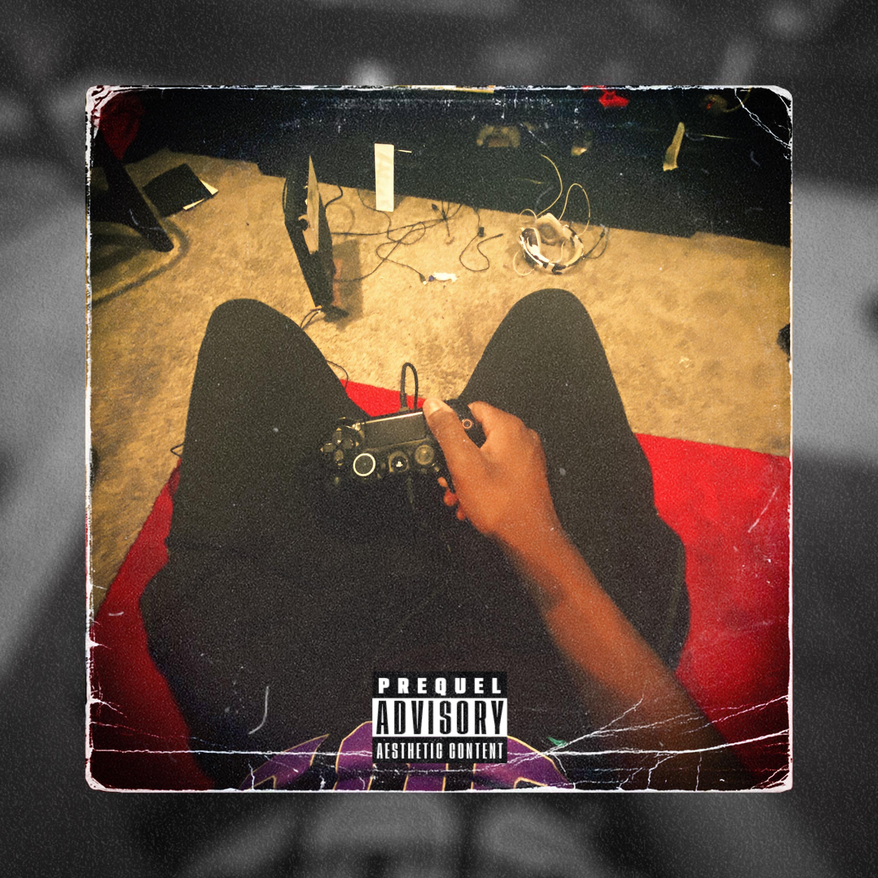 Get Back artwork
