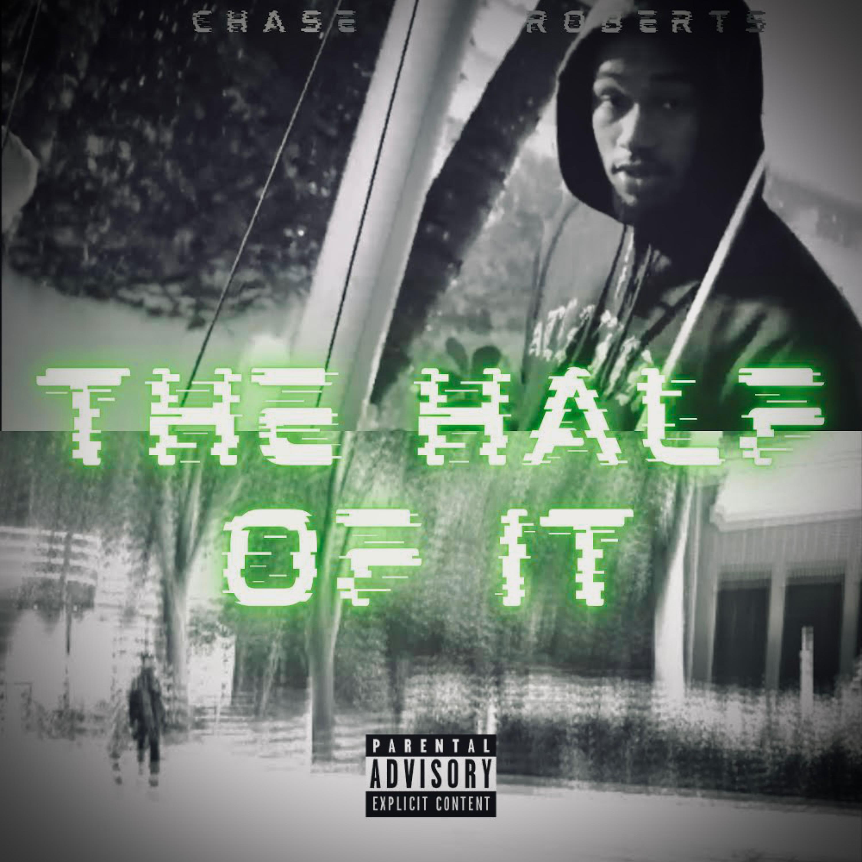The Half Of It artwork
