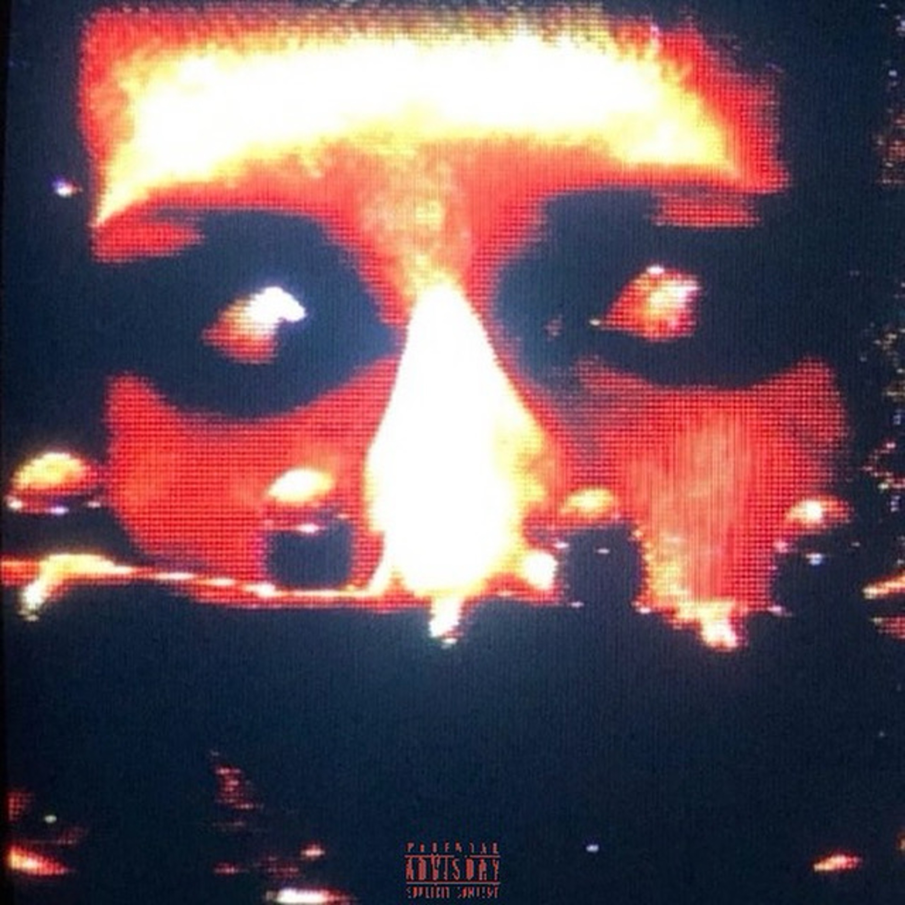 ion need it artwork
