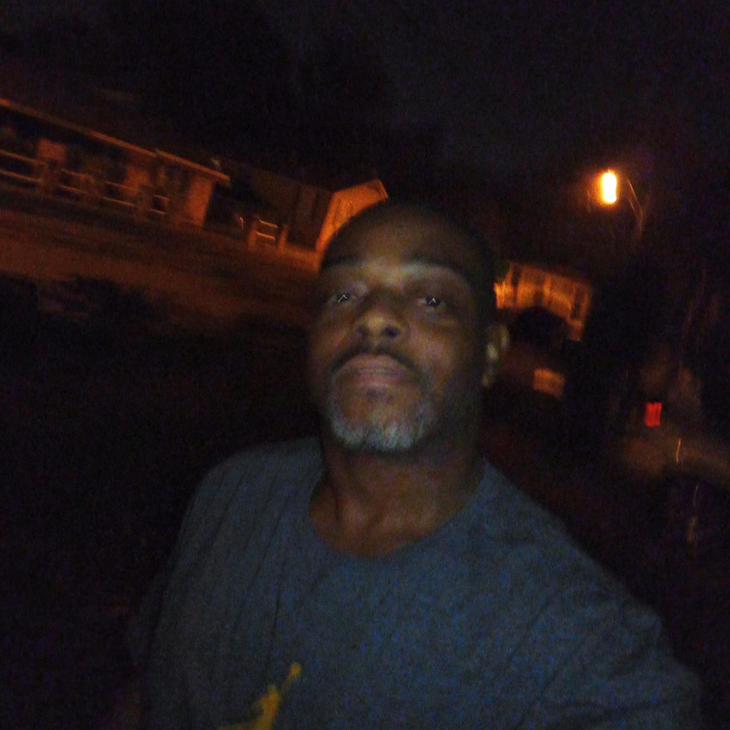 DirttySouthVolume 001 artwork