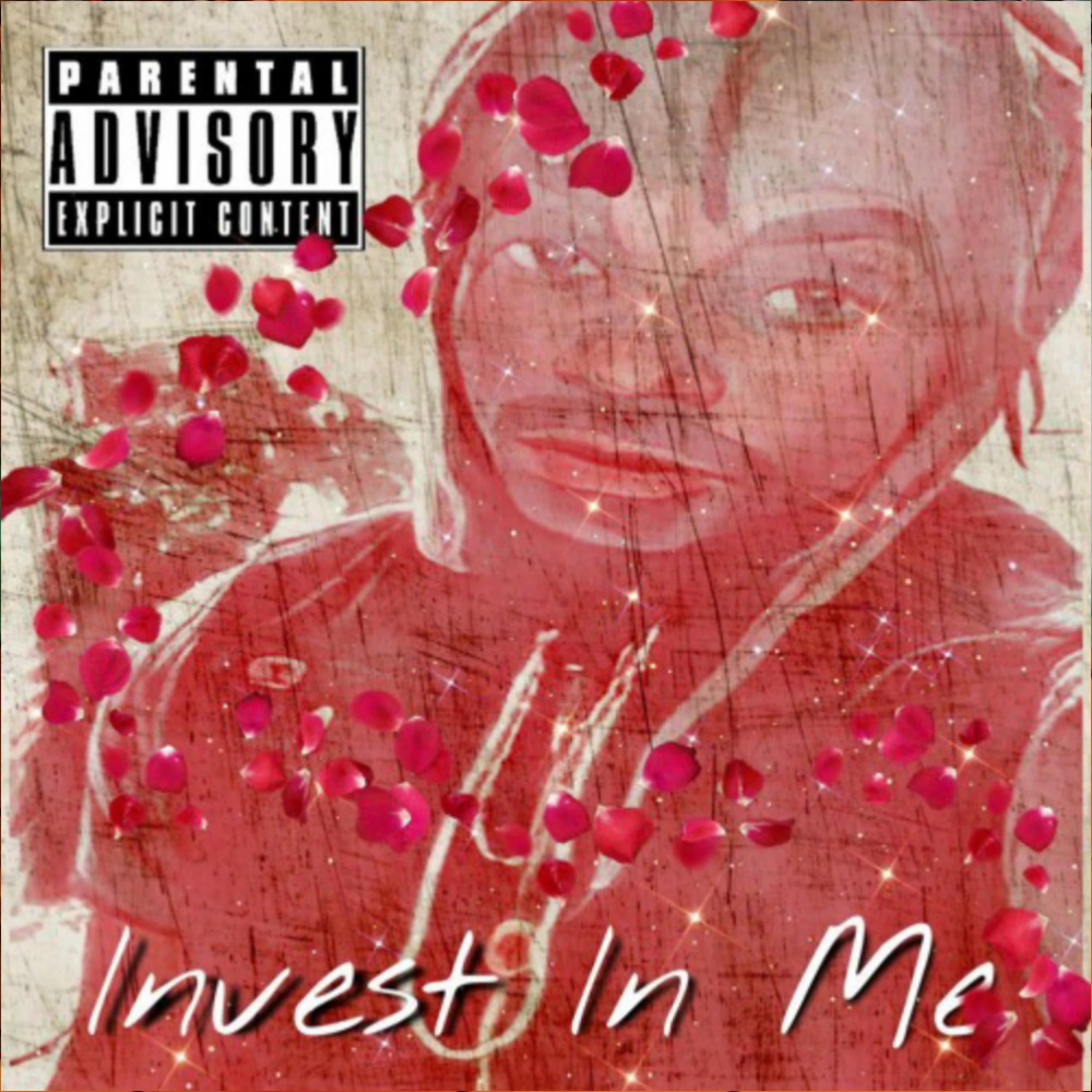 Invest In Me artwork