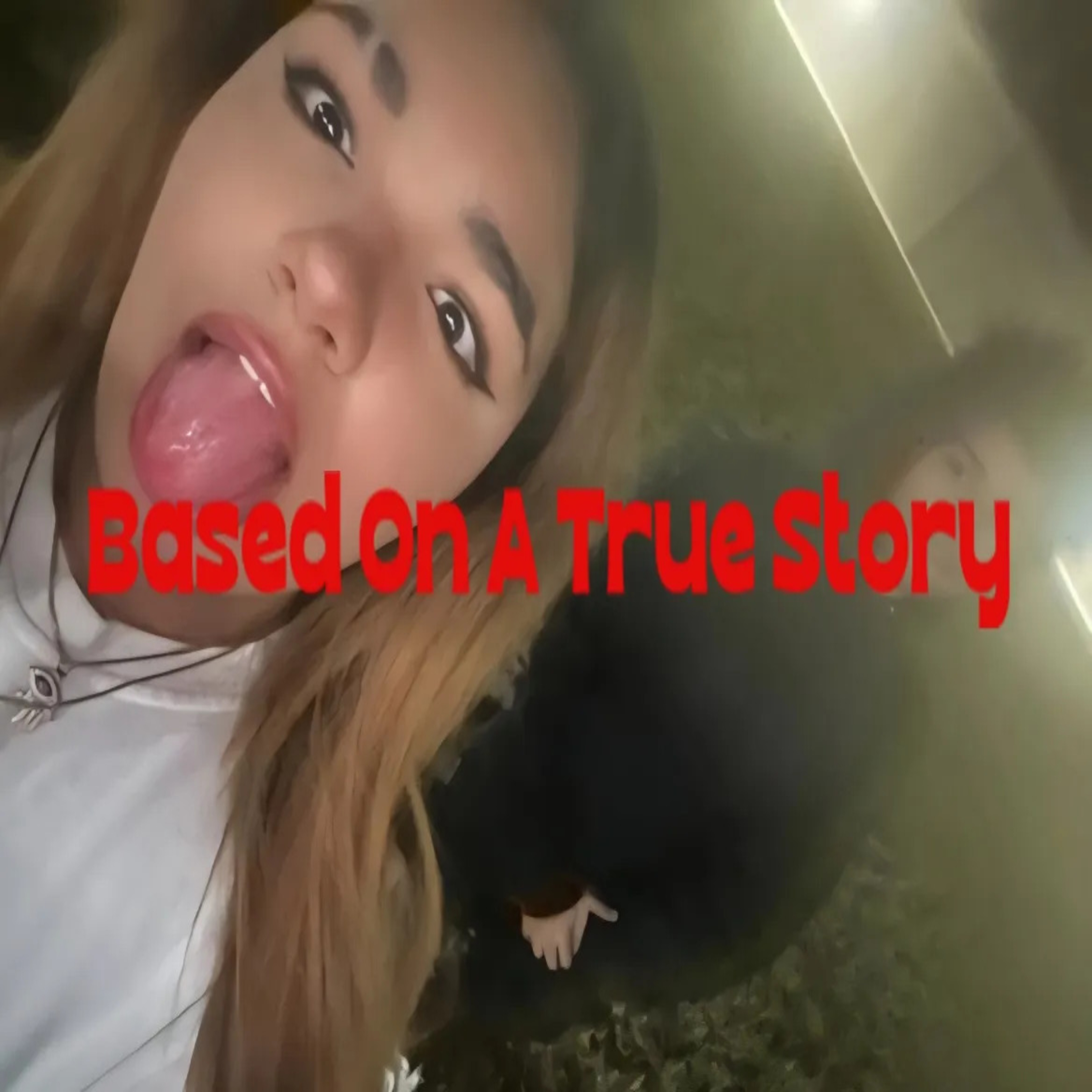 Based On A True Story artwork