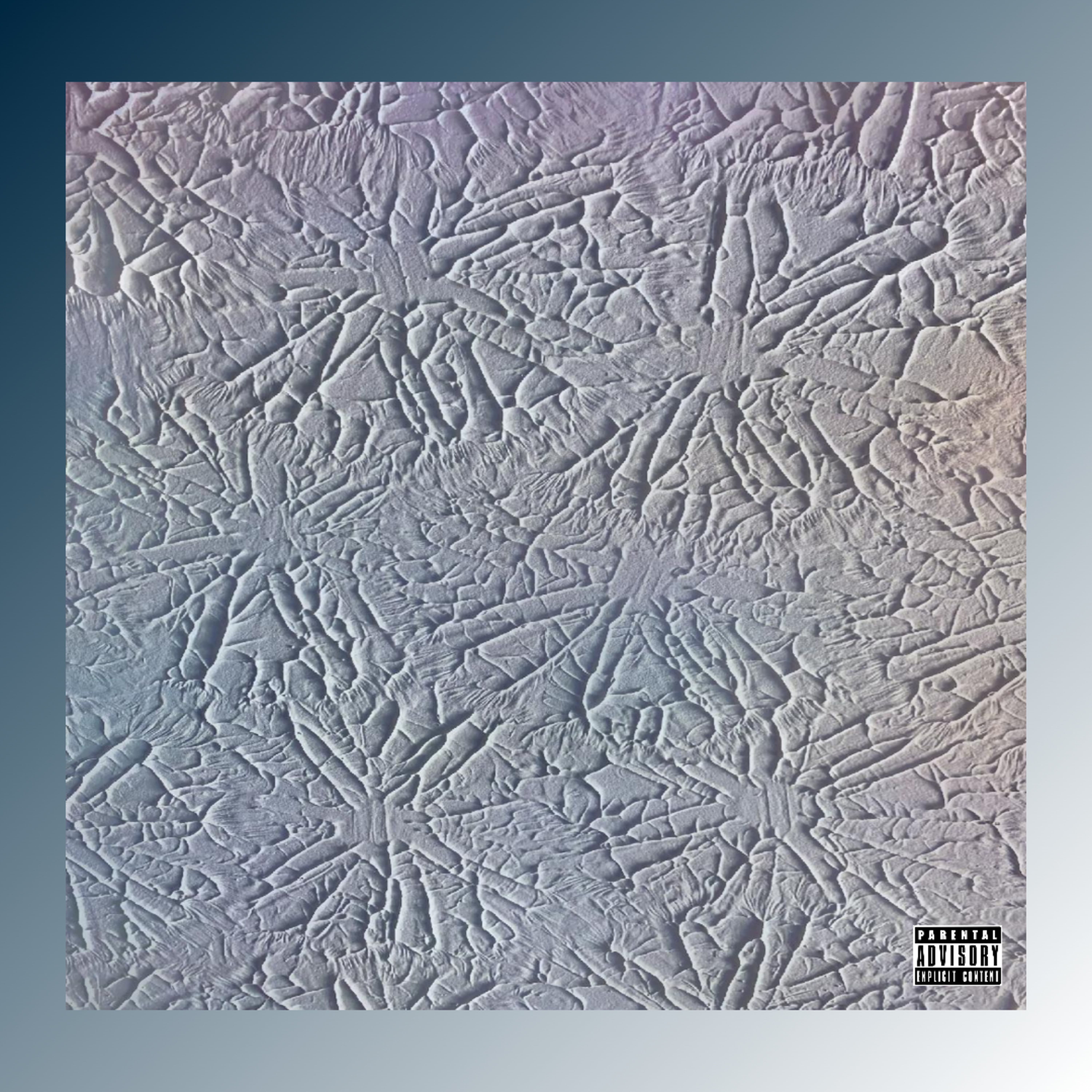 1897 by Cuzzo! cover art