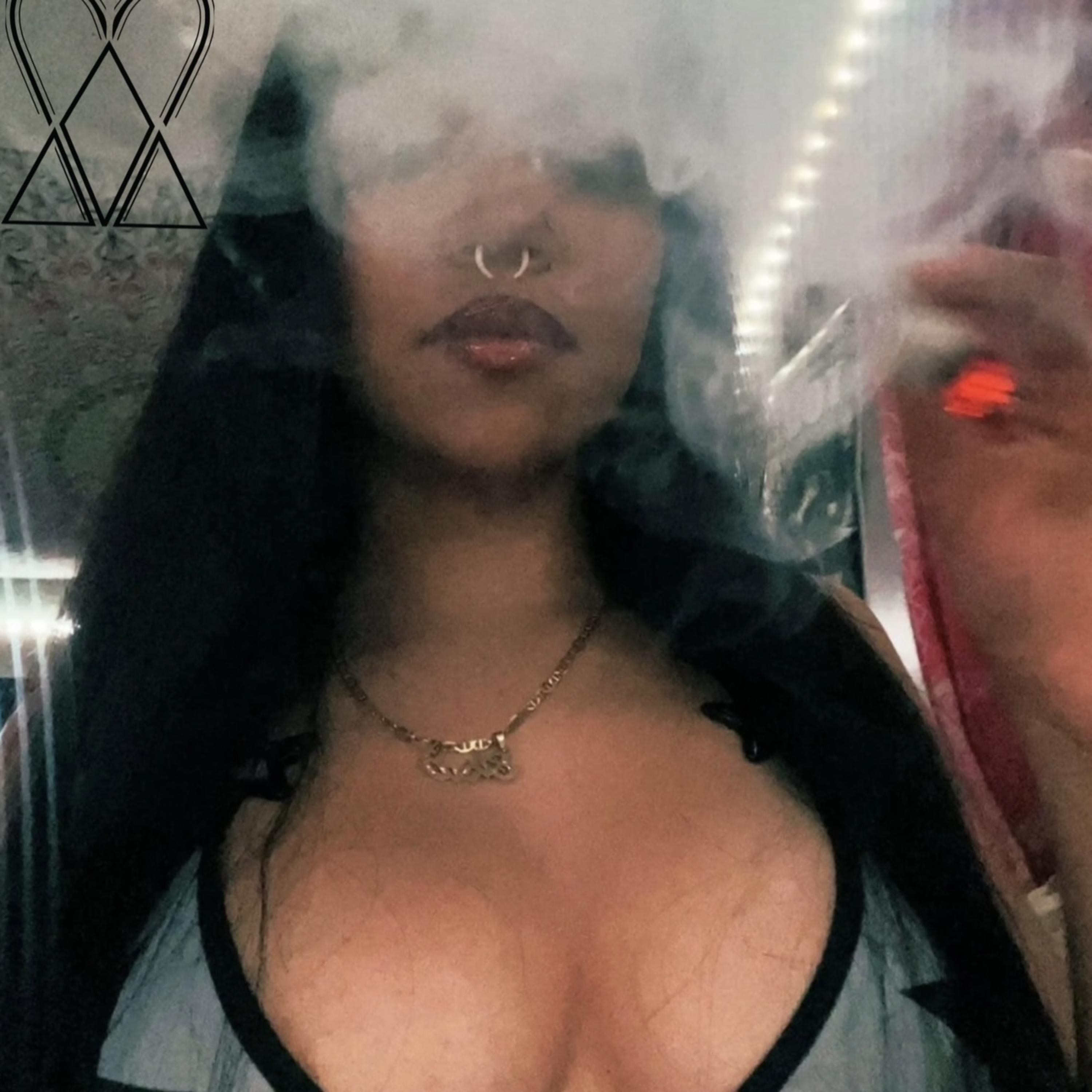 Fuk Ya Ears by Wavysteph cover art