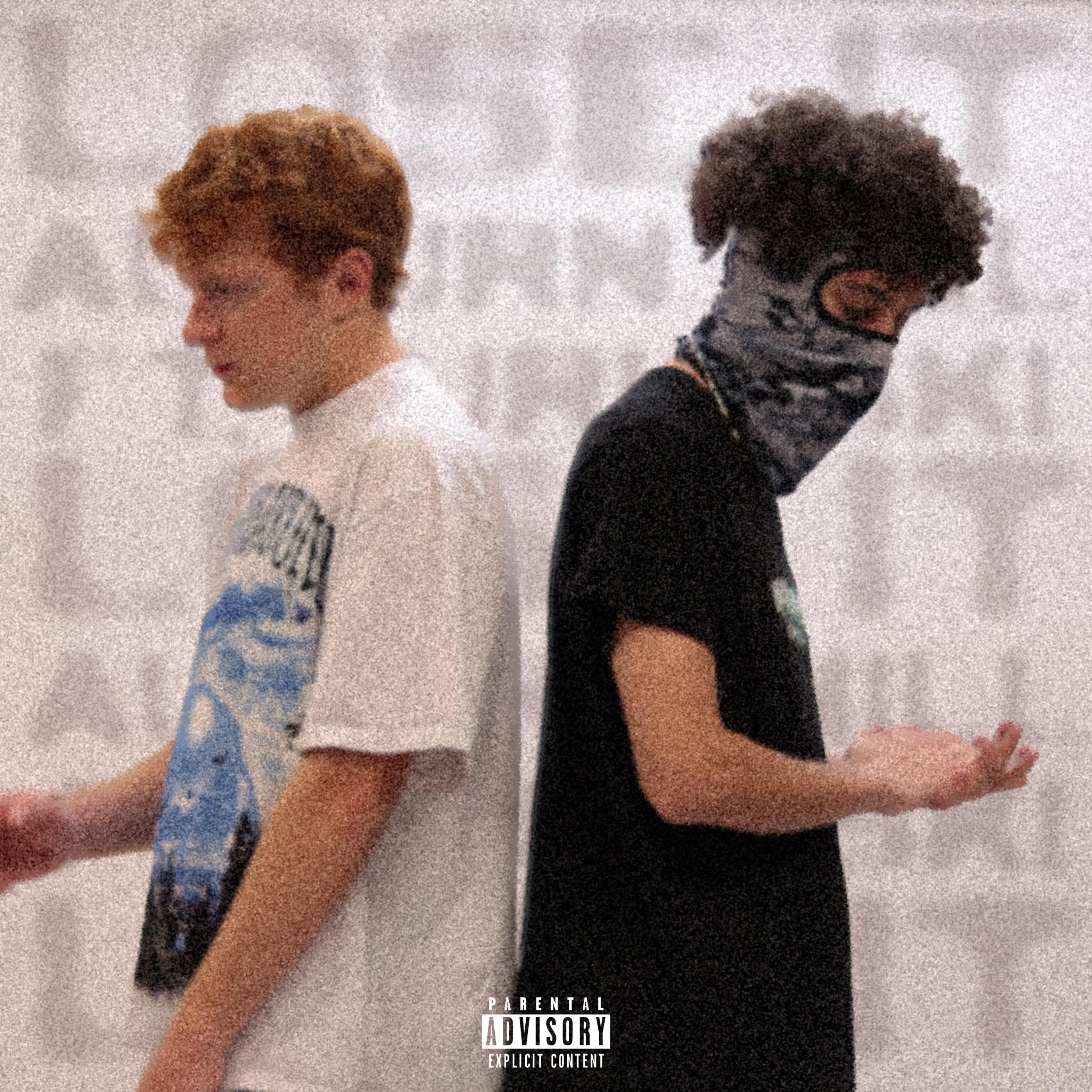 Lose It by Auburn Hill cover art