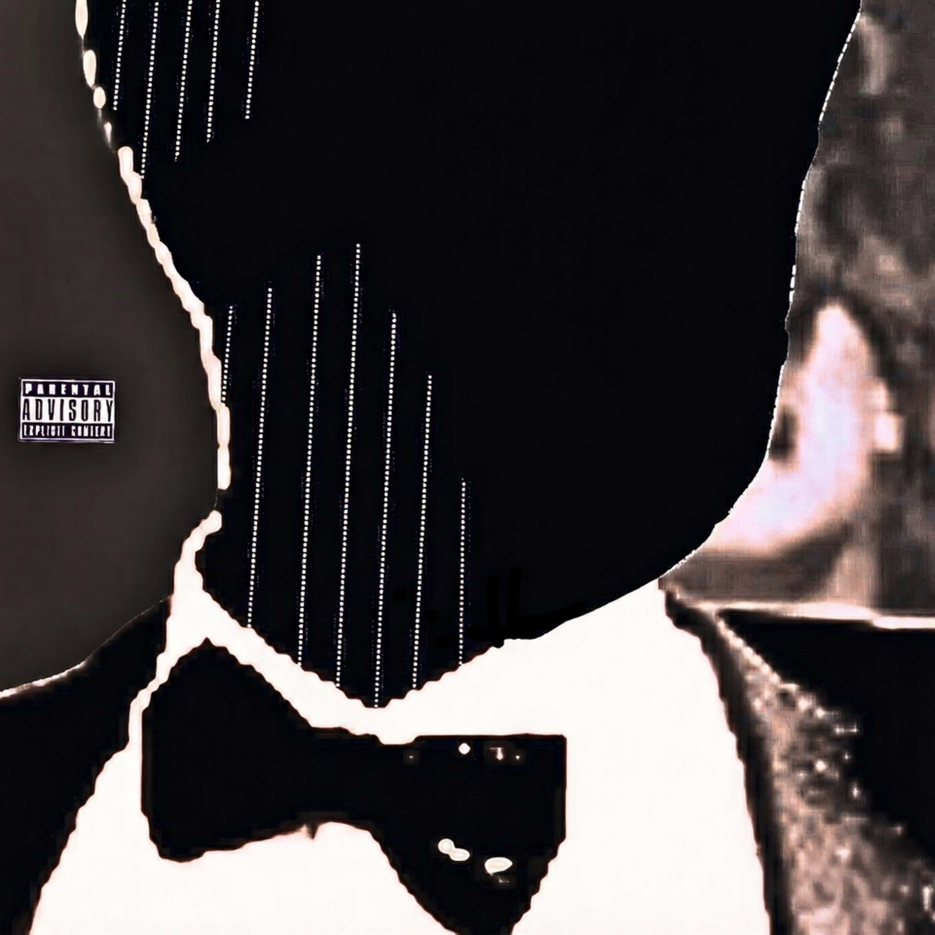 67 artwork