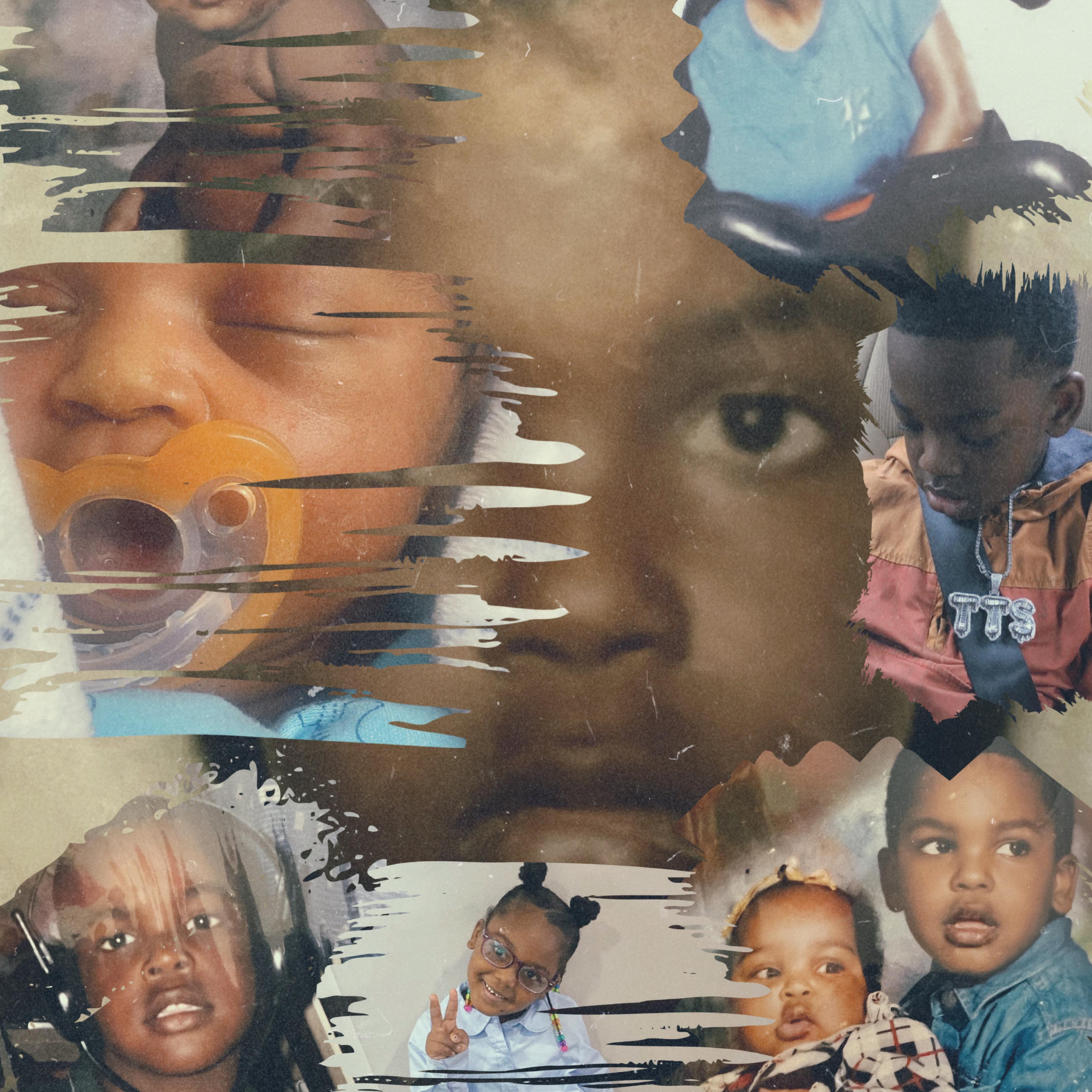 Dont Touch Me artwork