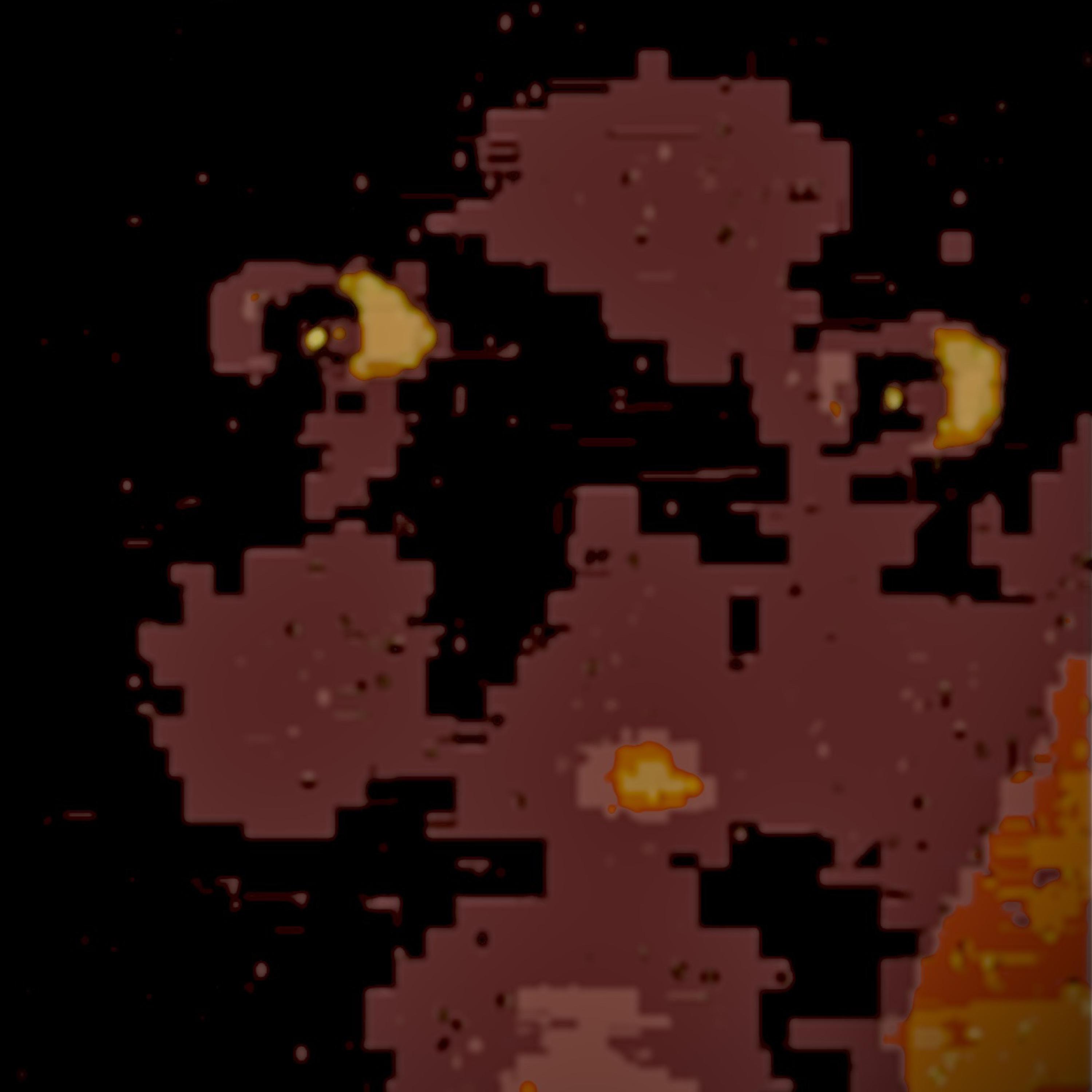 Goofball artwork