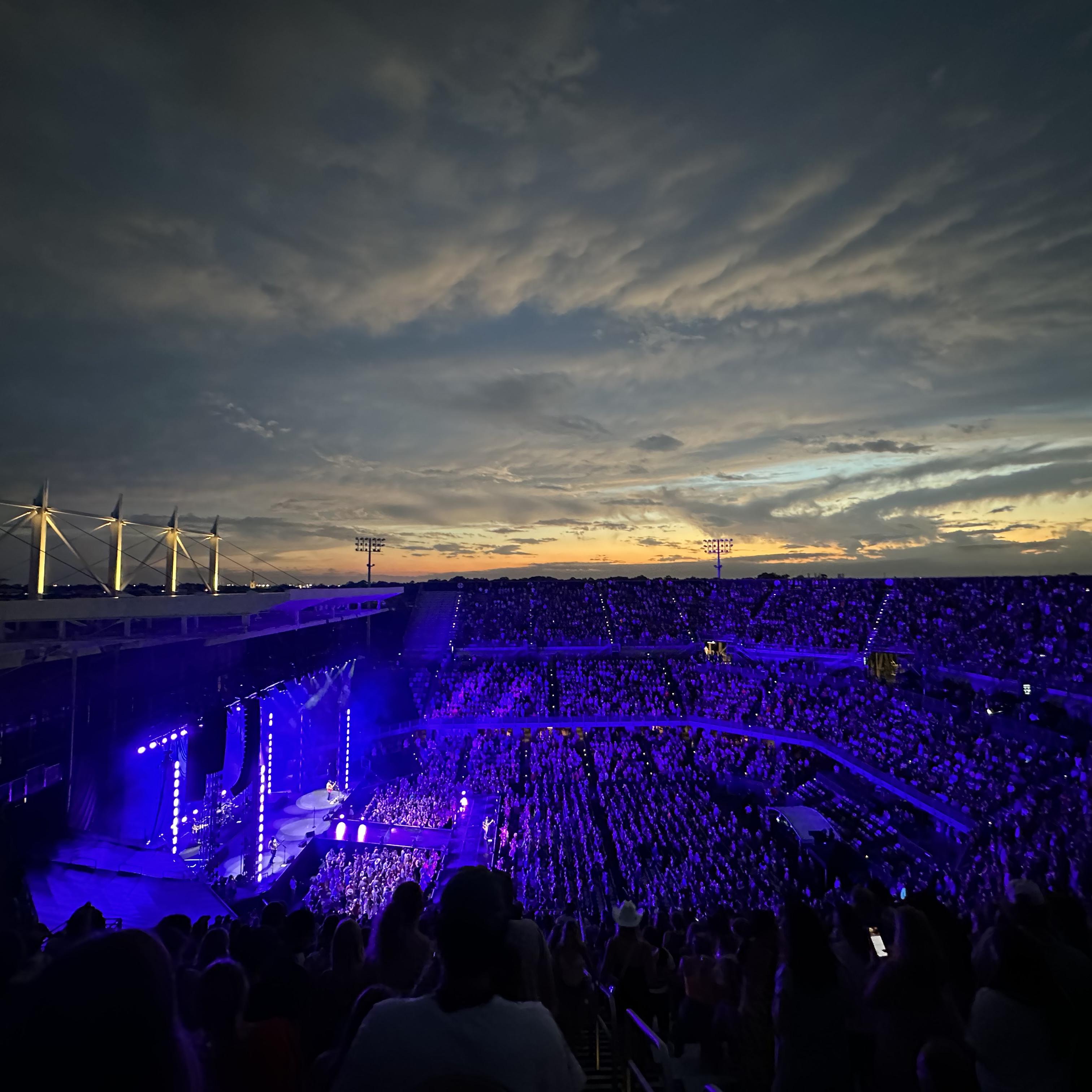 Chasing It Down artwork