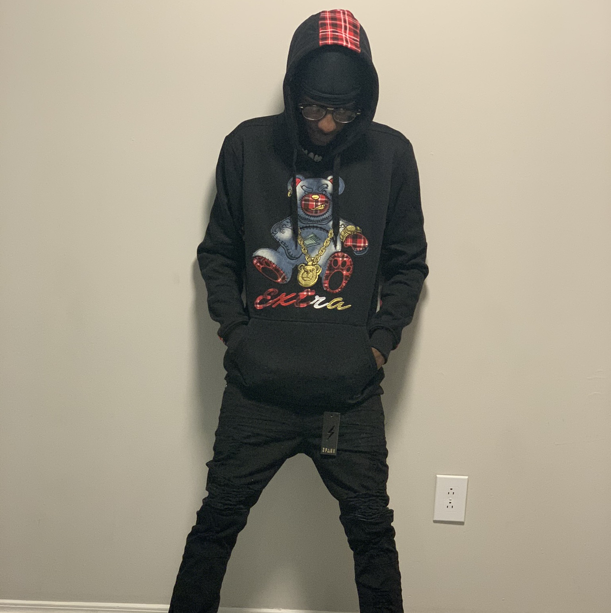 Dlikemoney