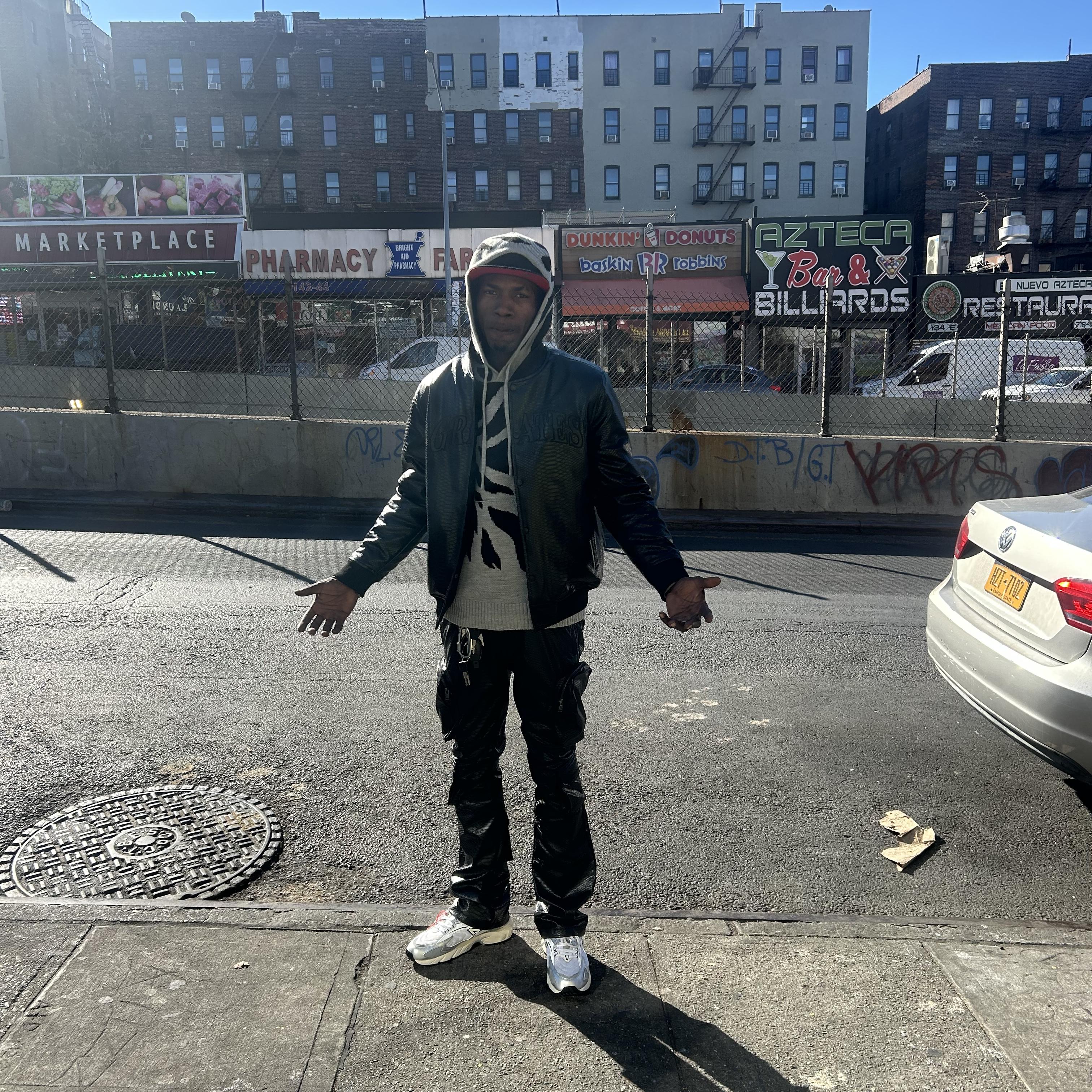 Just Do It Already artwork