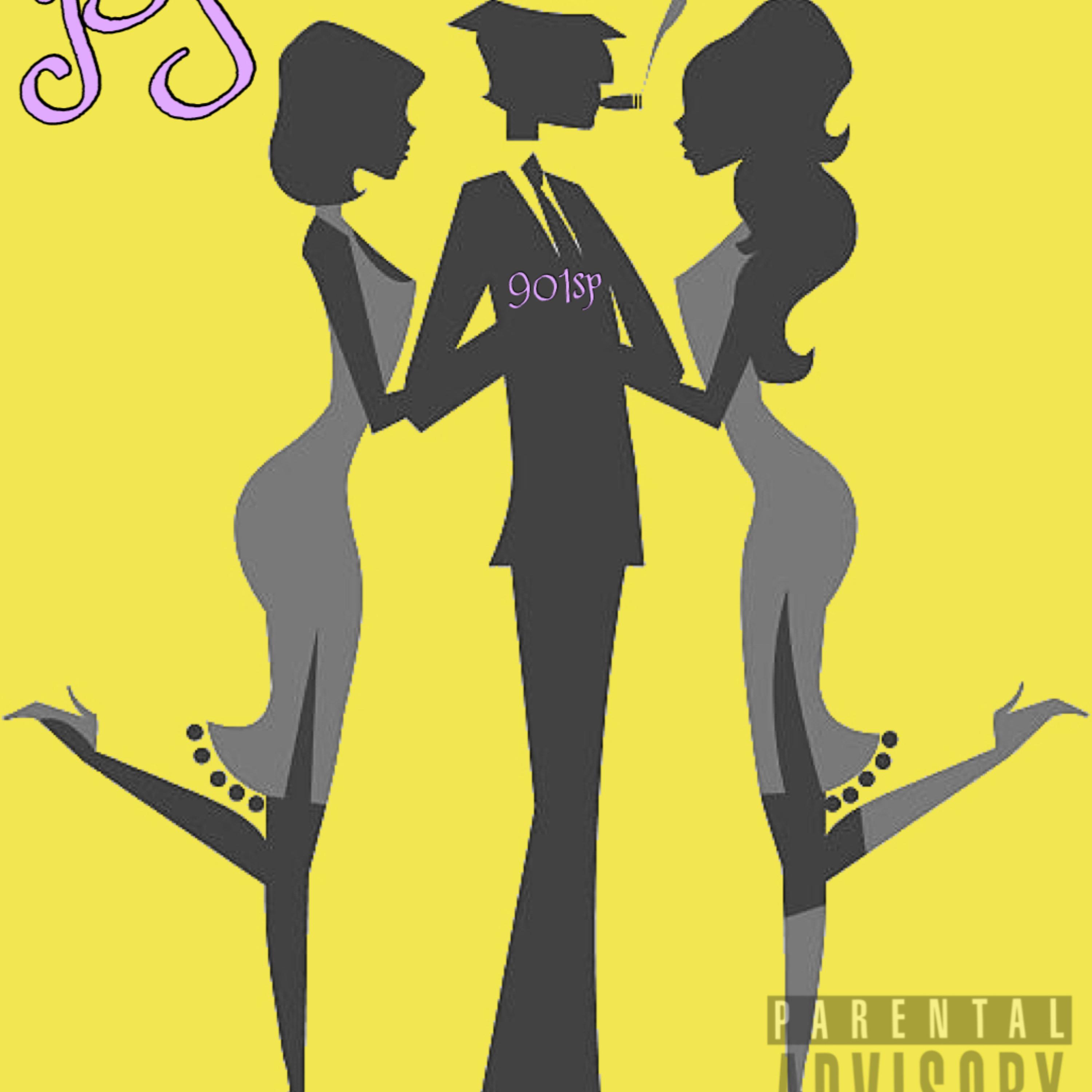 PS artwork