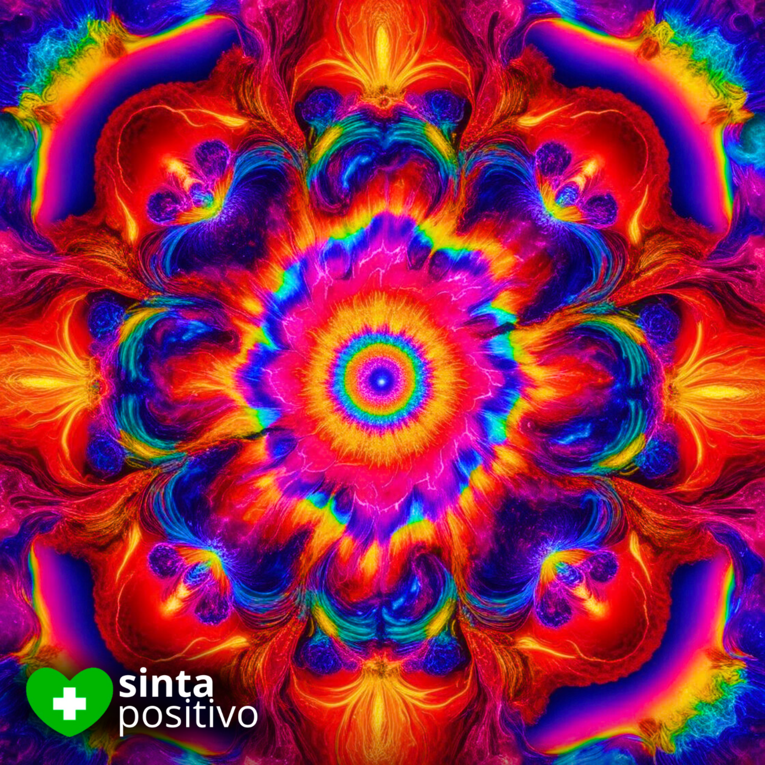 Música para Alívio de Traumas Solfeggio 417 artwork