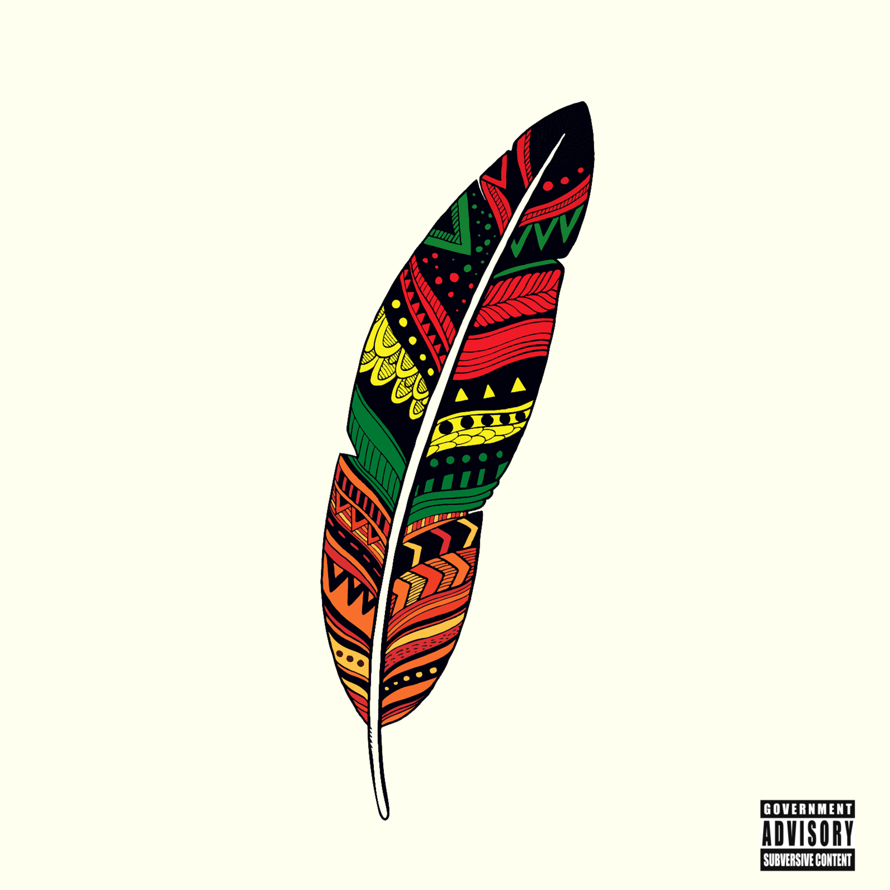 Triple Crown artwork