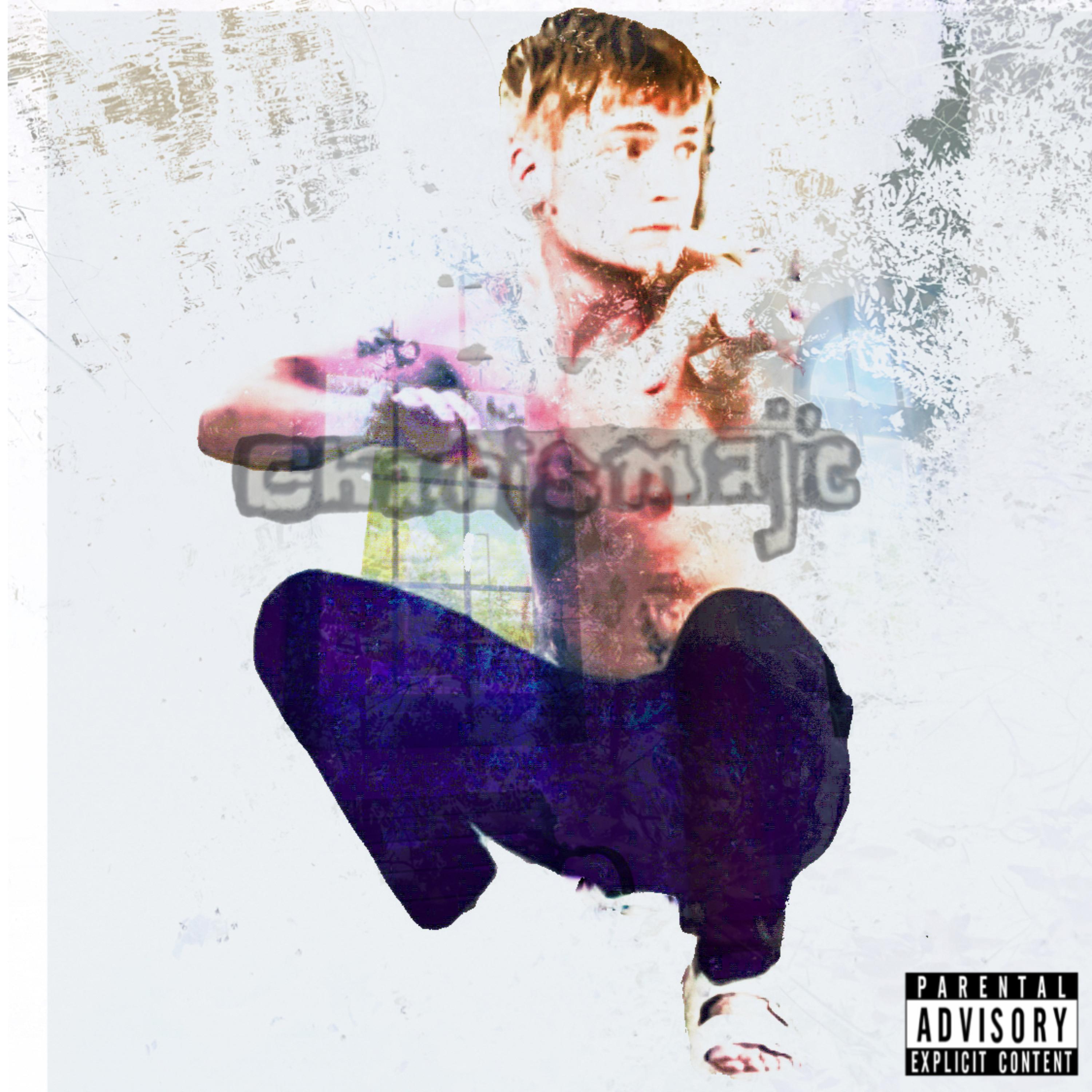 Sexual Dissonance artwork