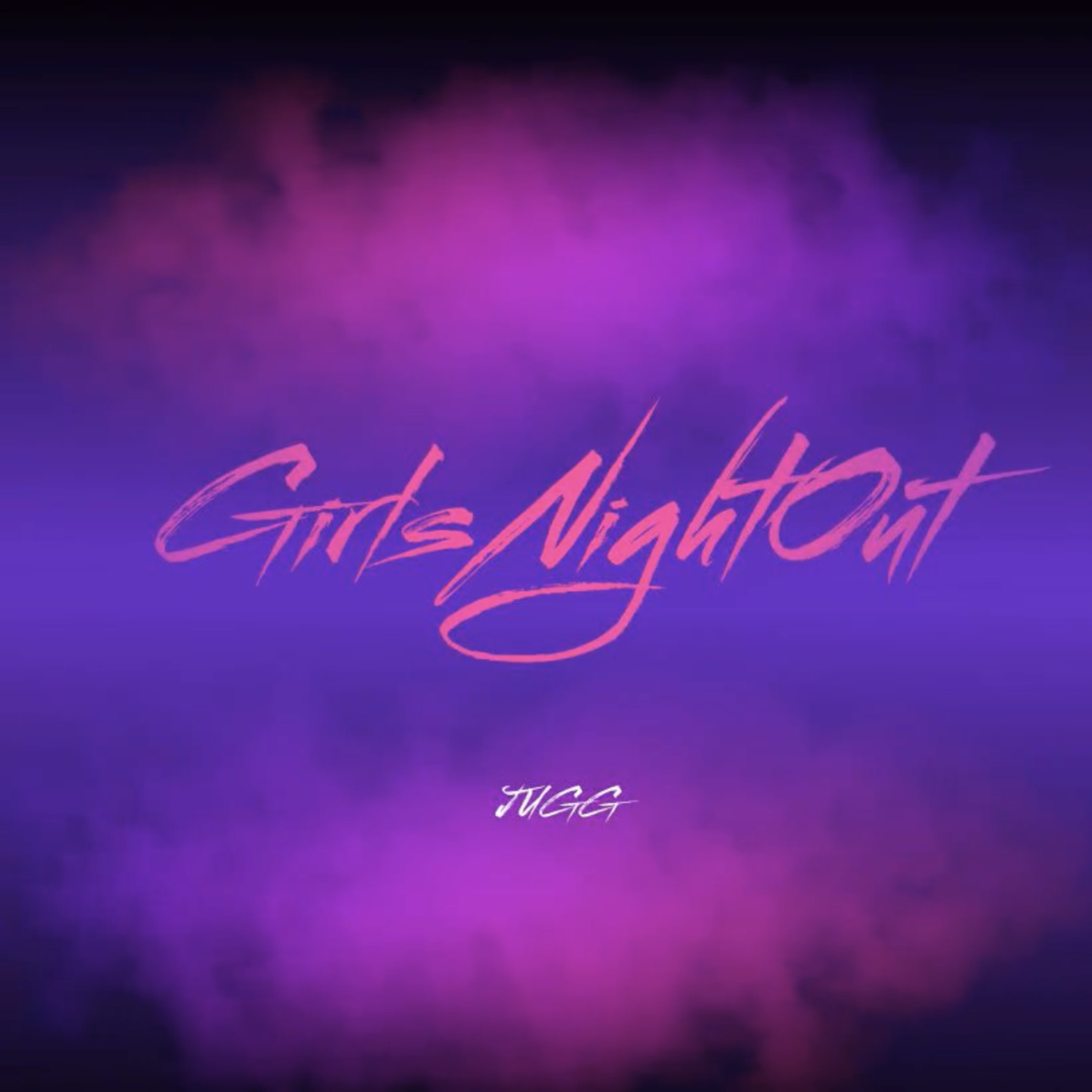 Girlsnightout artwork