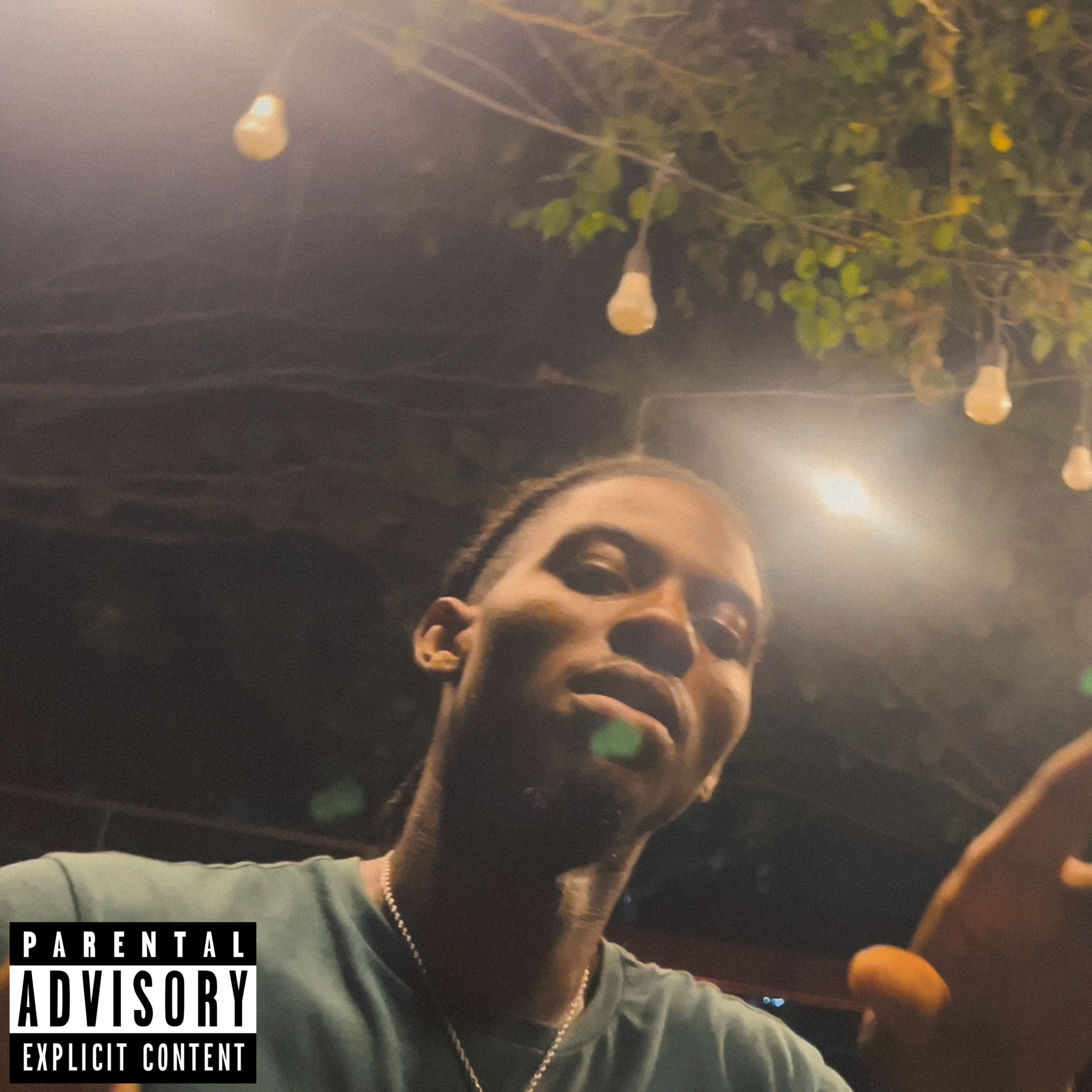 Legado artwork
