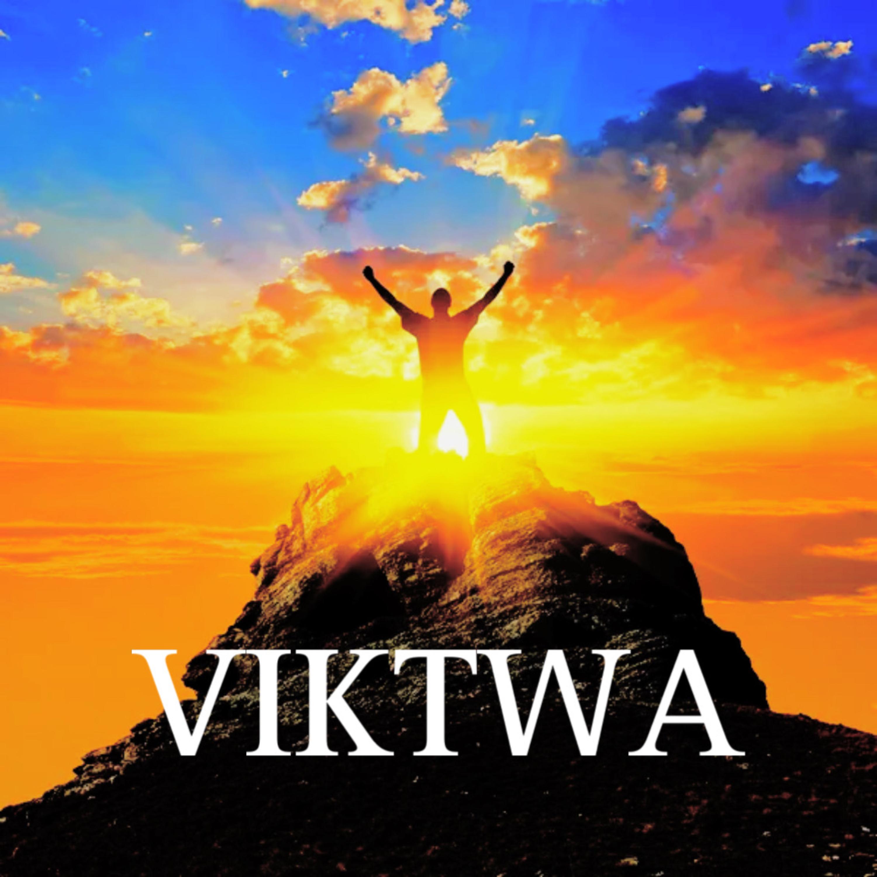 VIKTWA artwork