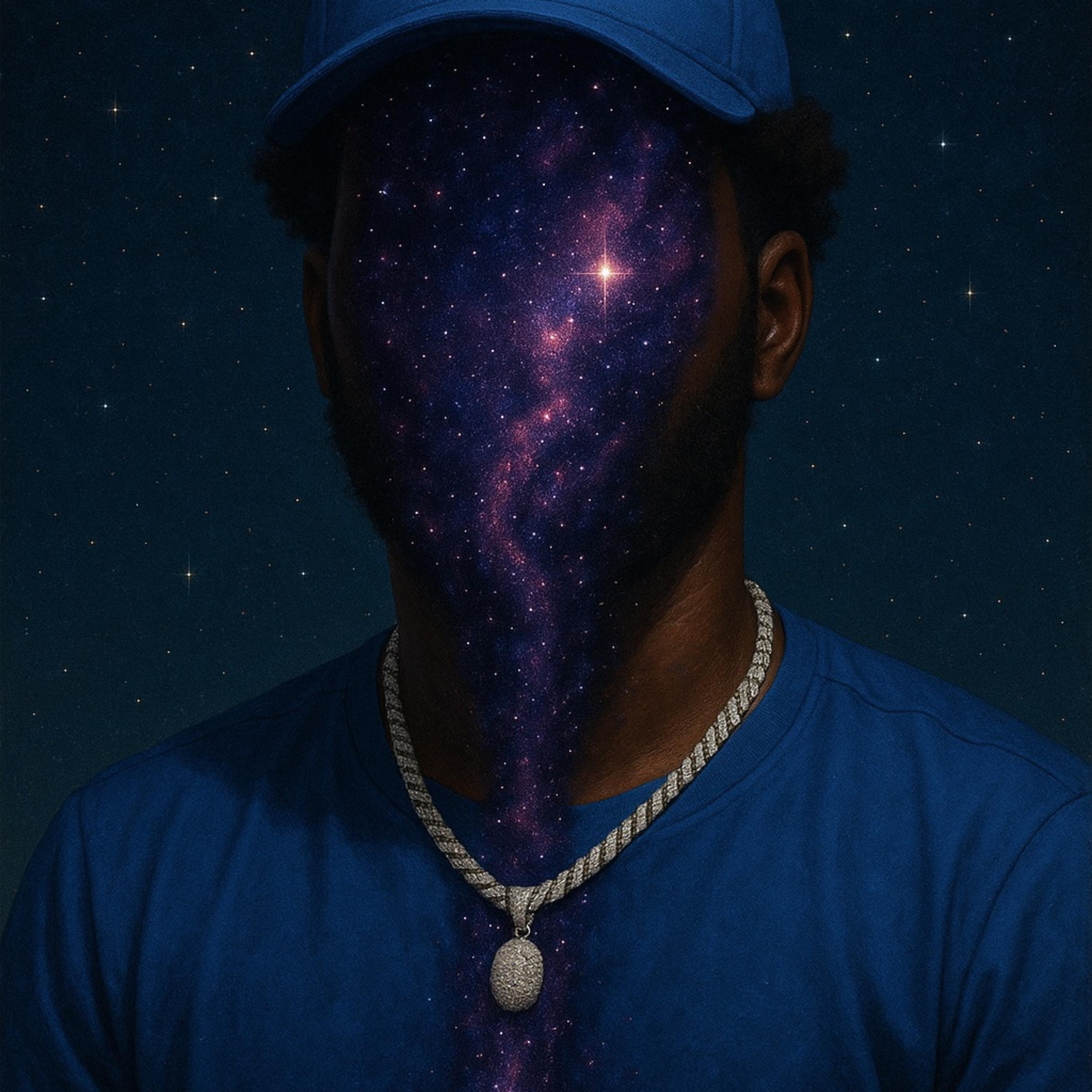 Wassam artwork