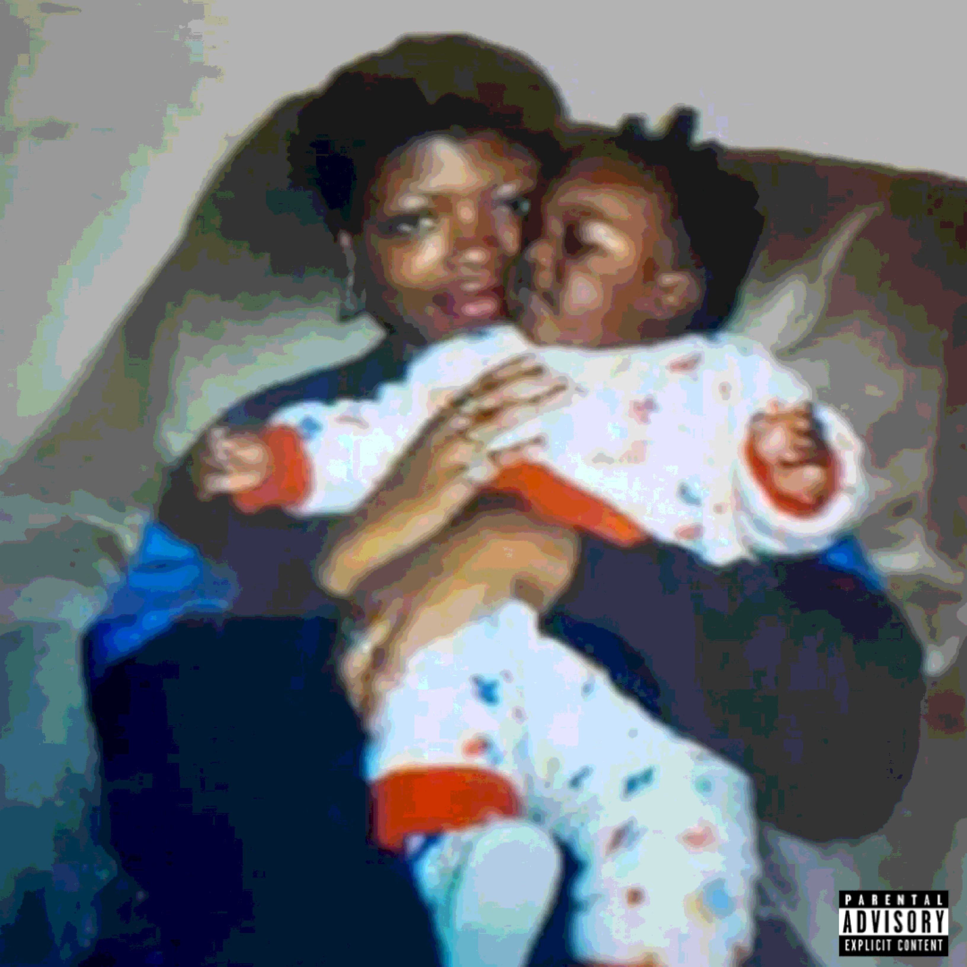 Prince To A King artwork