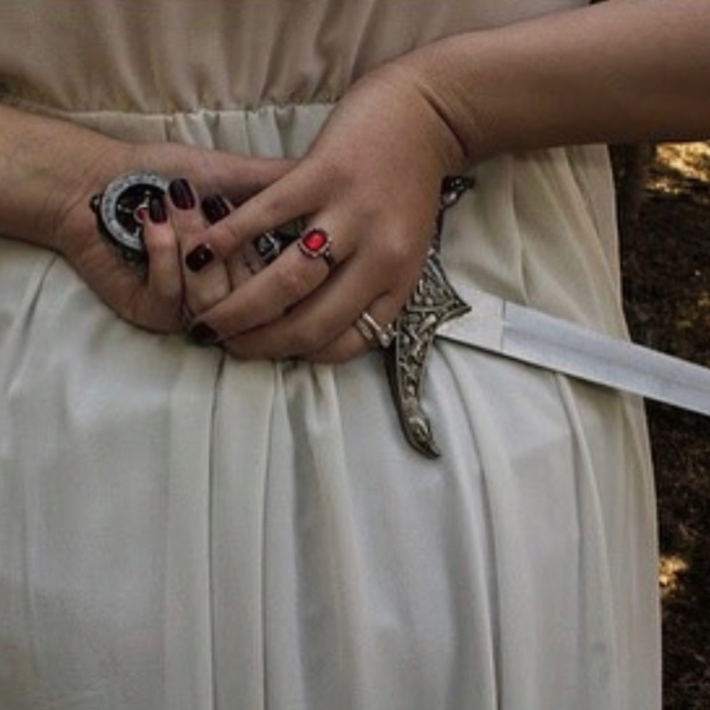 Make You Mine artwork