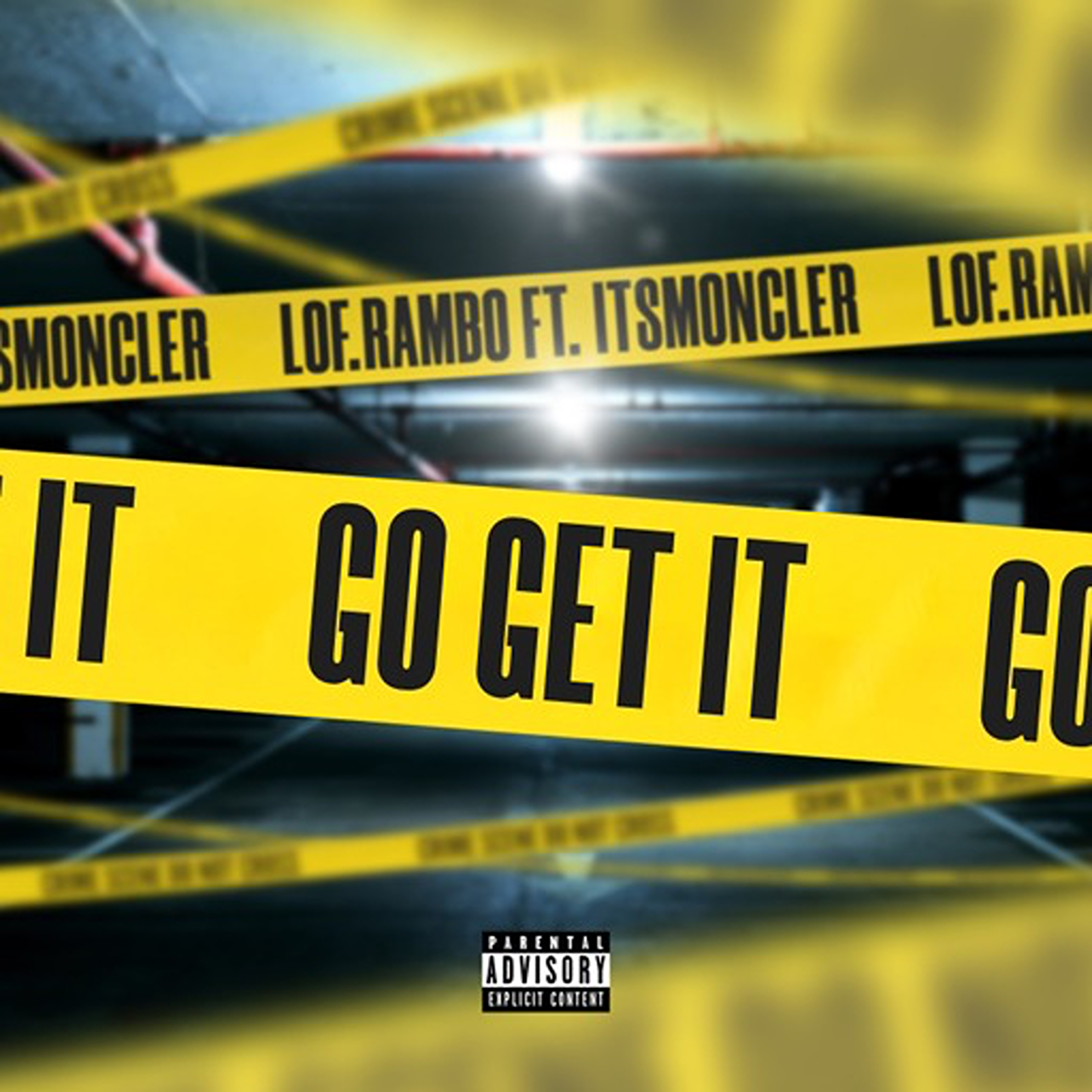Go Get It artwork