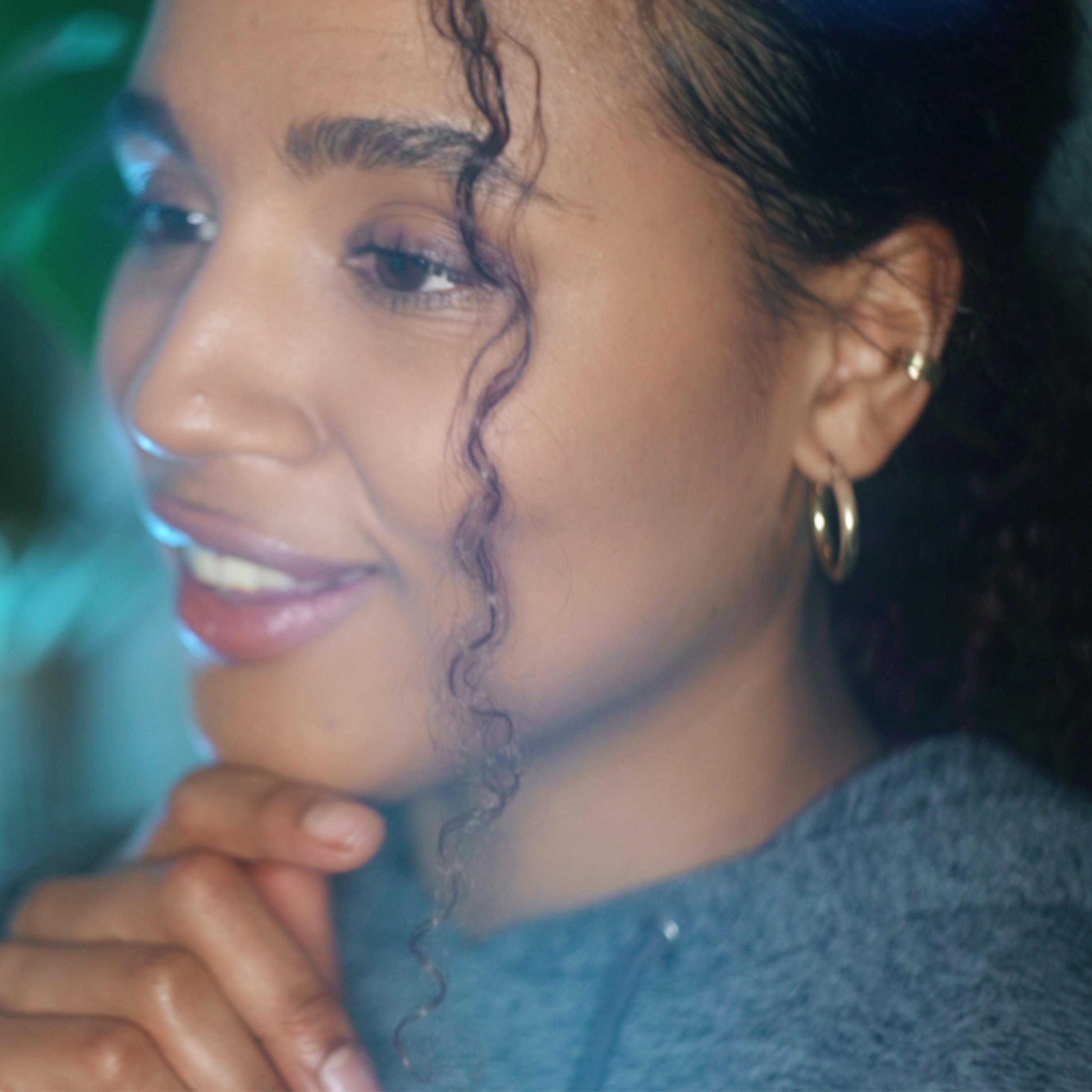 Higher Realms artwork