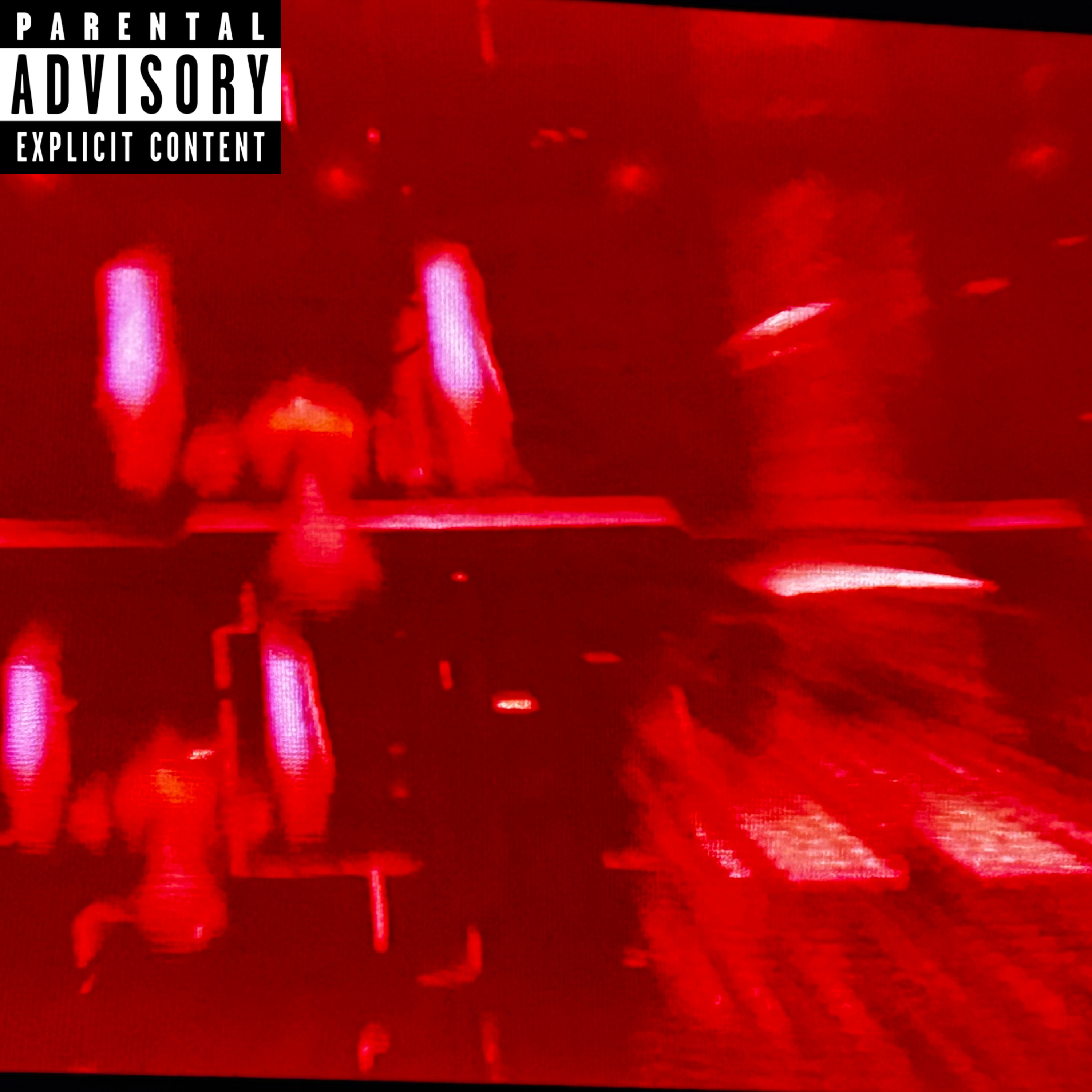 Mind Of rrrichh 1 artwork