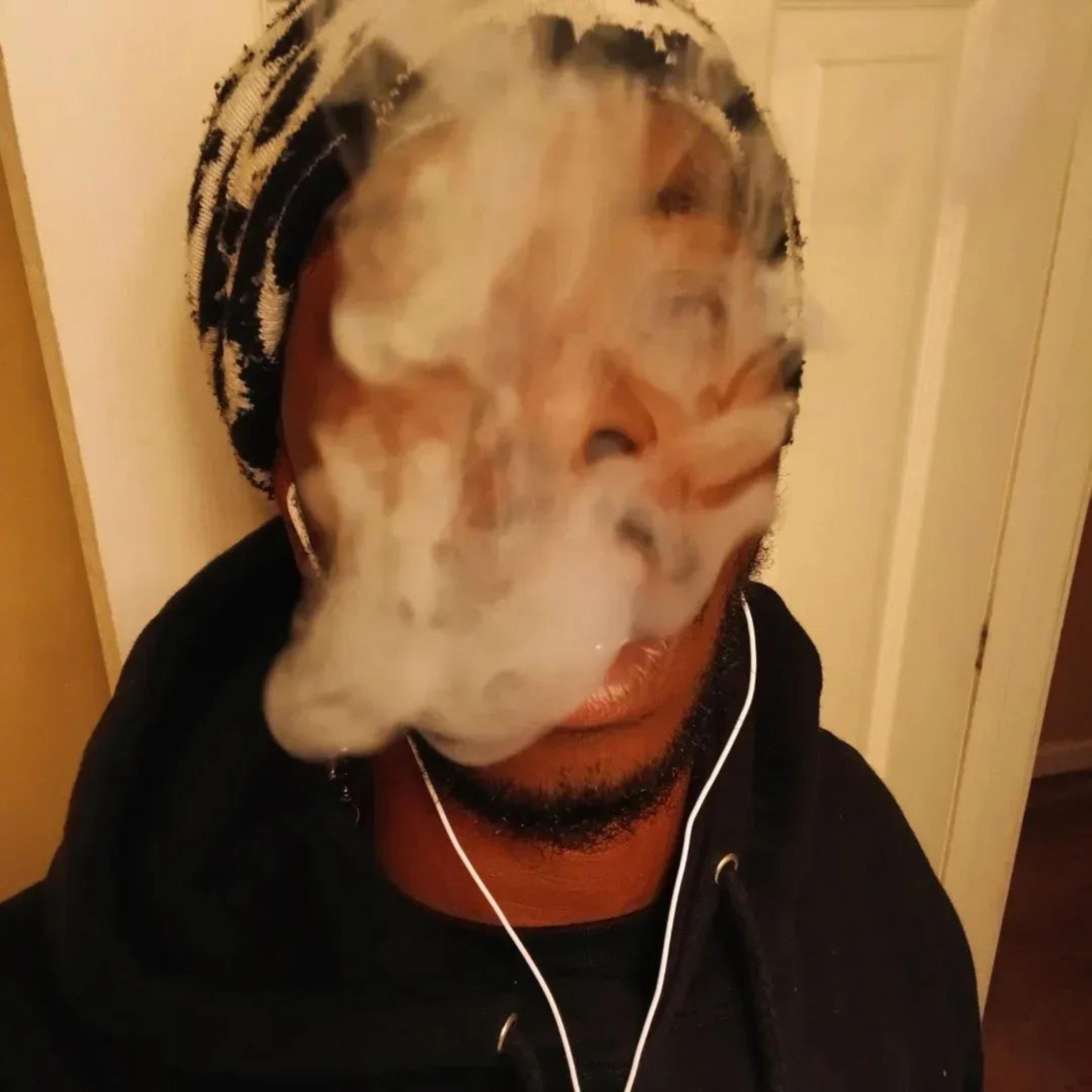 Face it artwork