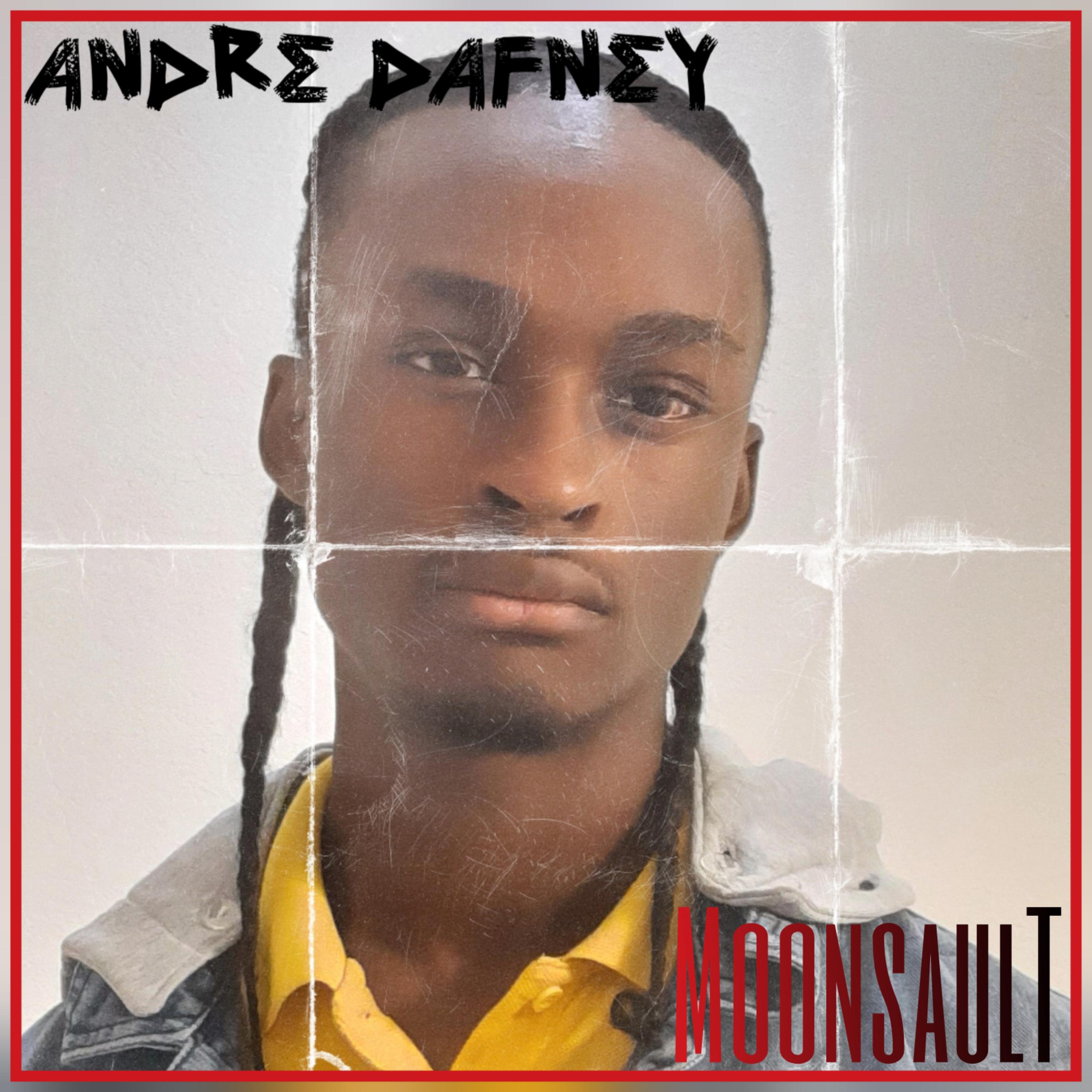 MoonsaulT Pt.2 artwork