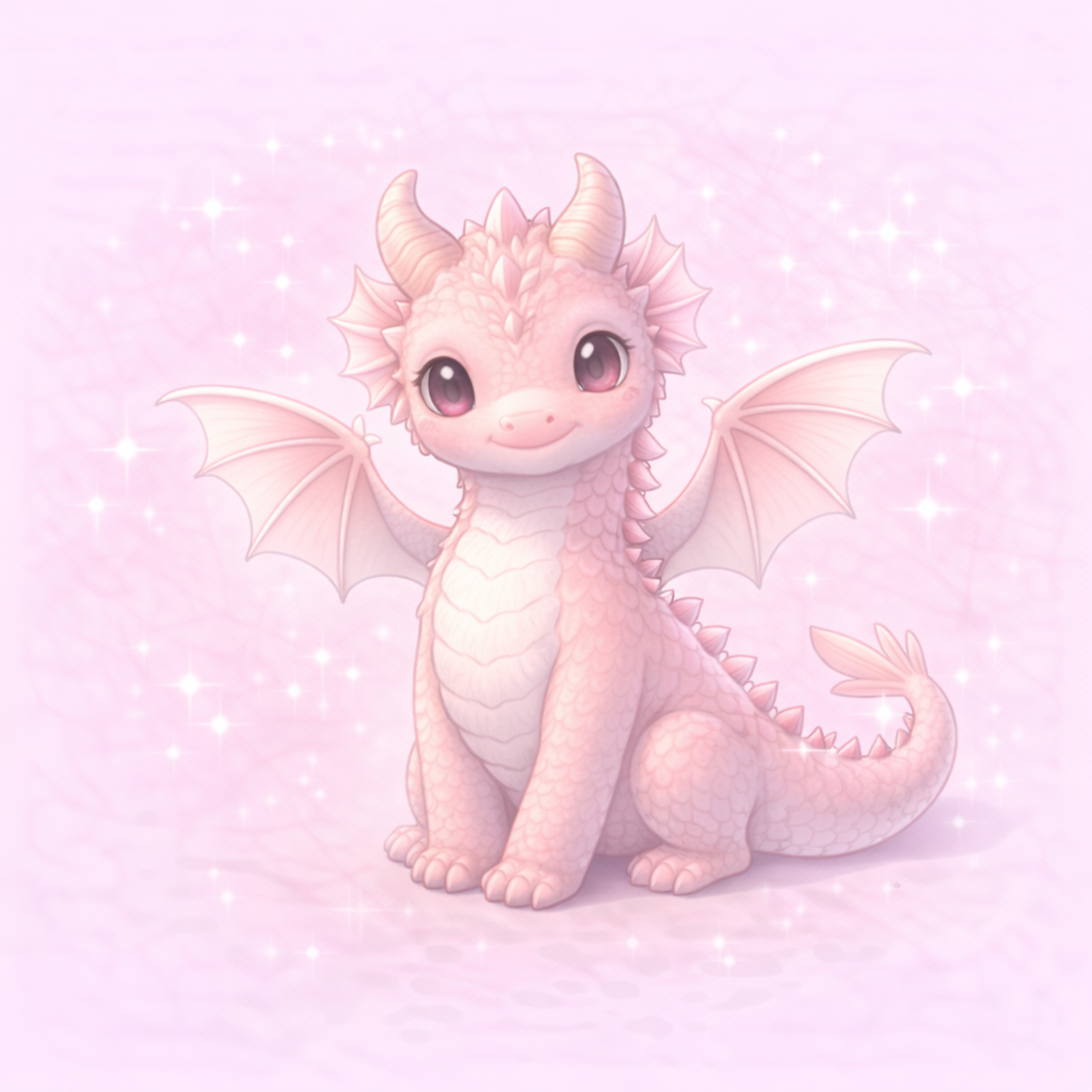 dragons artwork