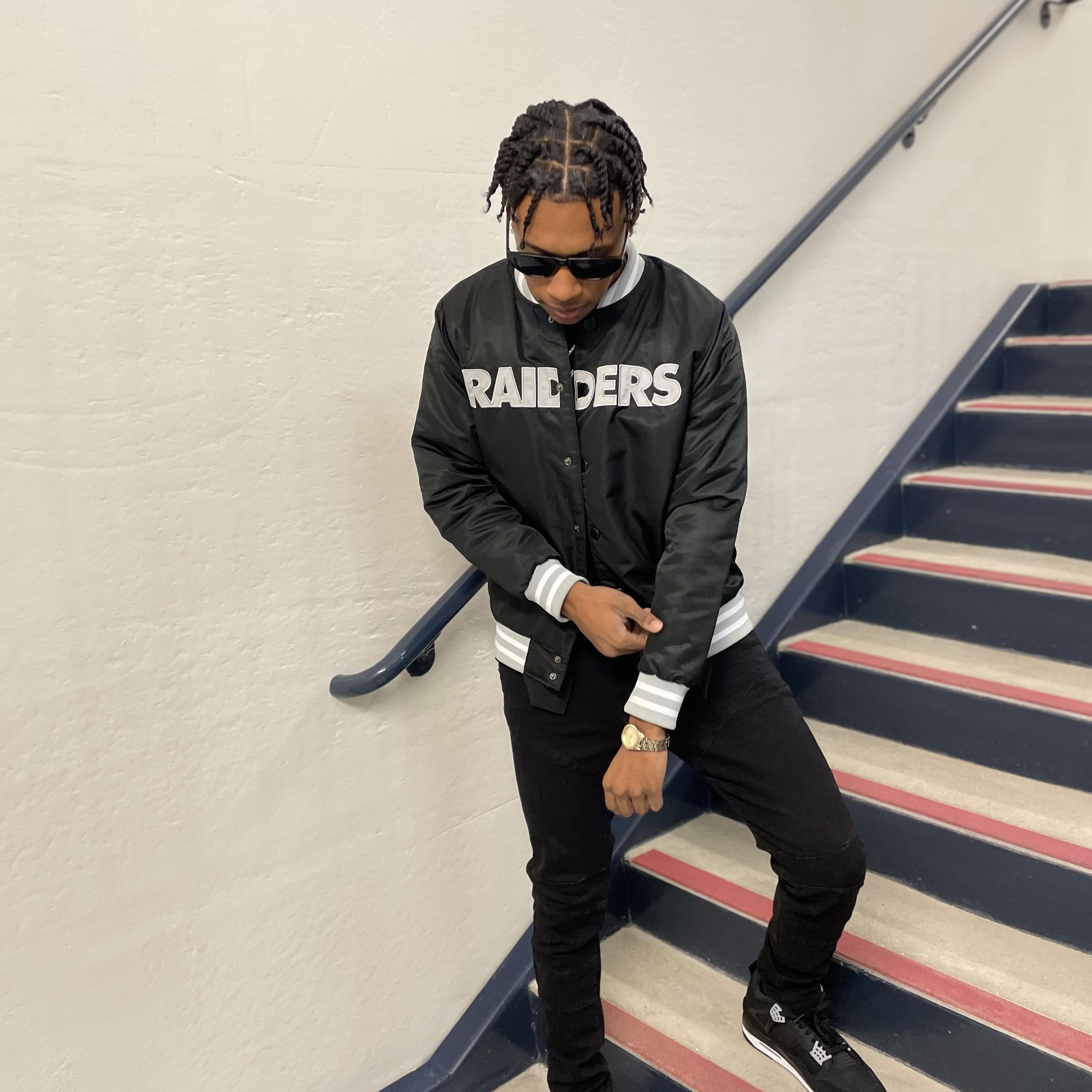 Eazy Song artwork