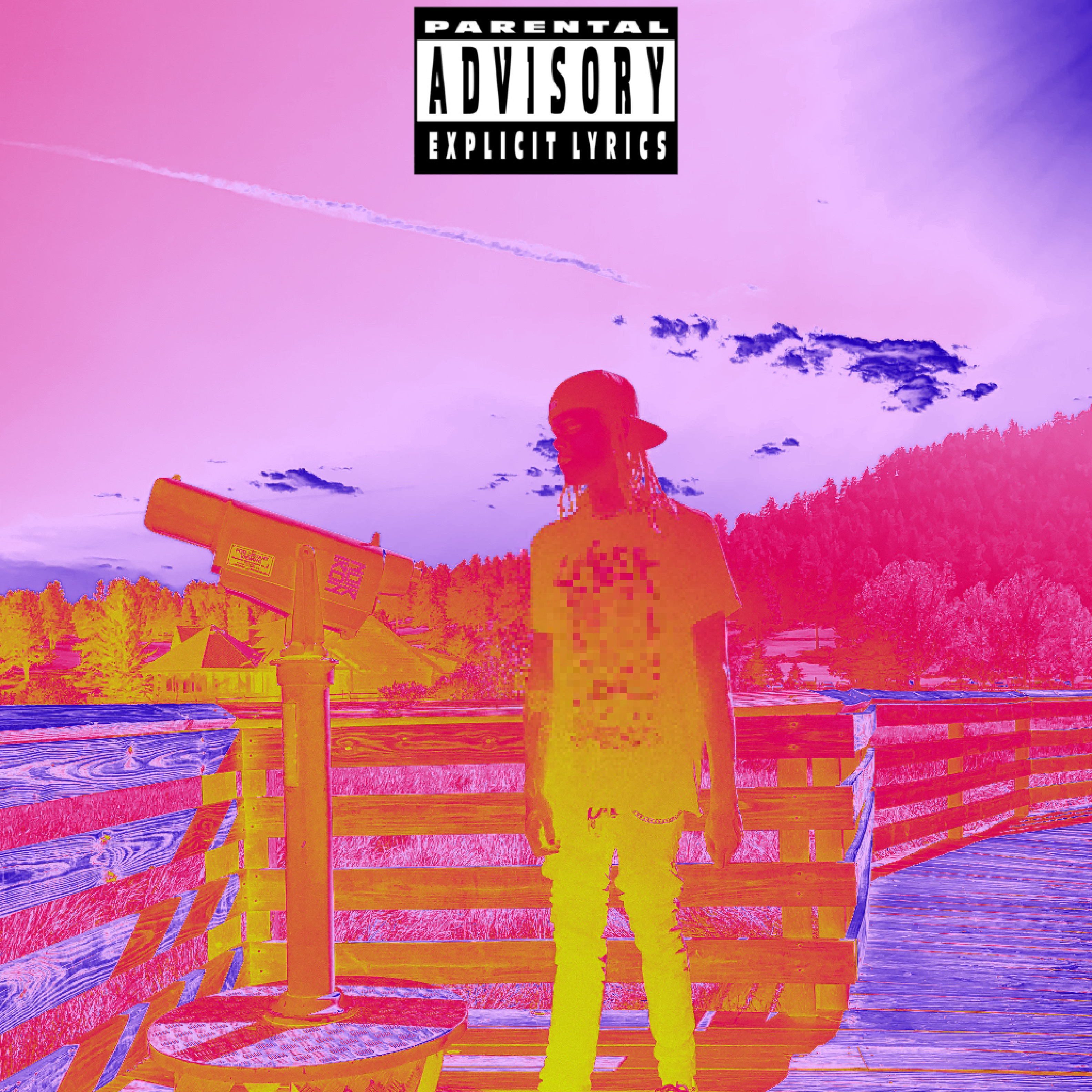 STASHSPOT artwork