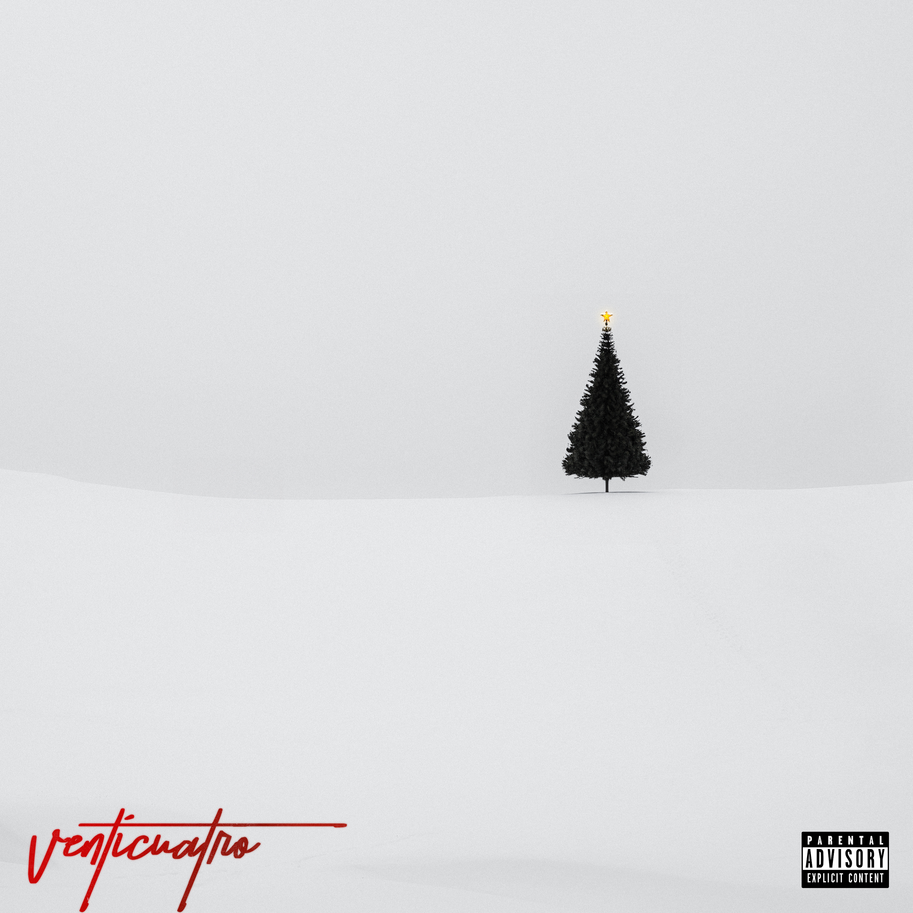 24 artwork
