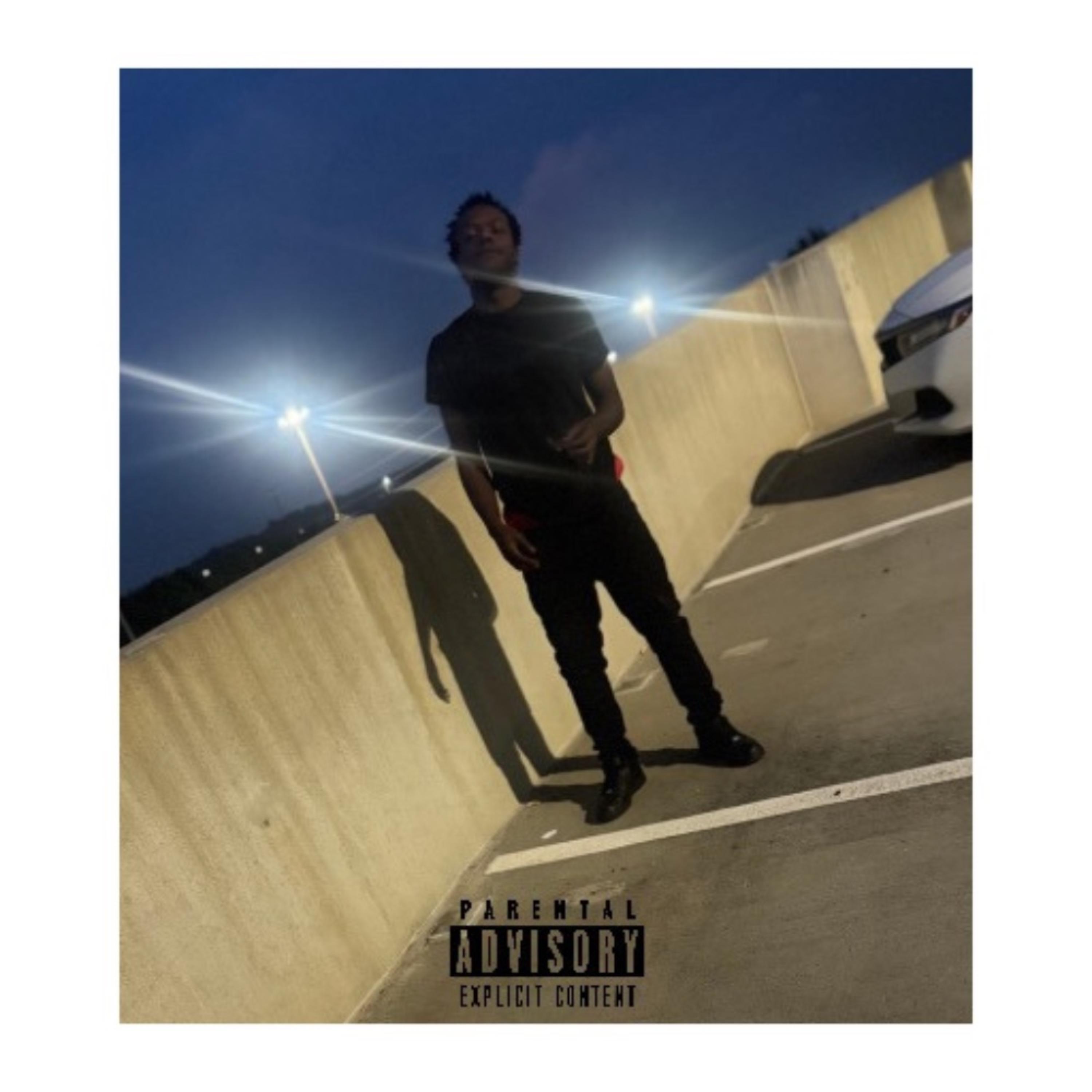 Decided artwork