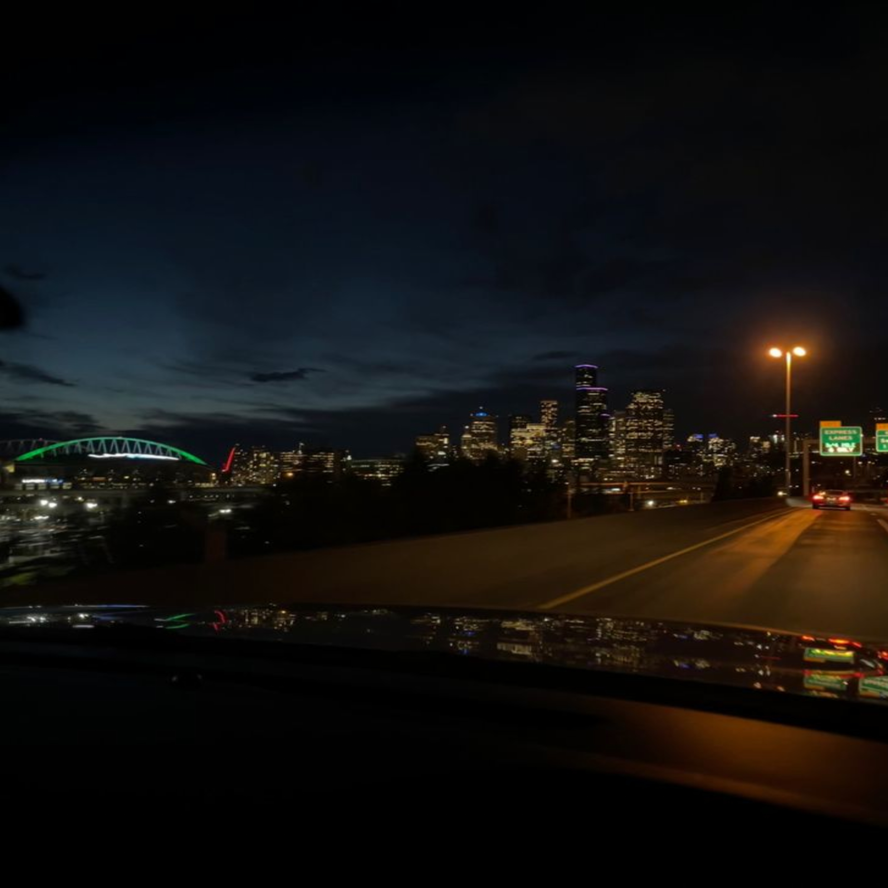 Crazy For You artwork