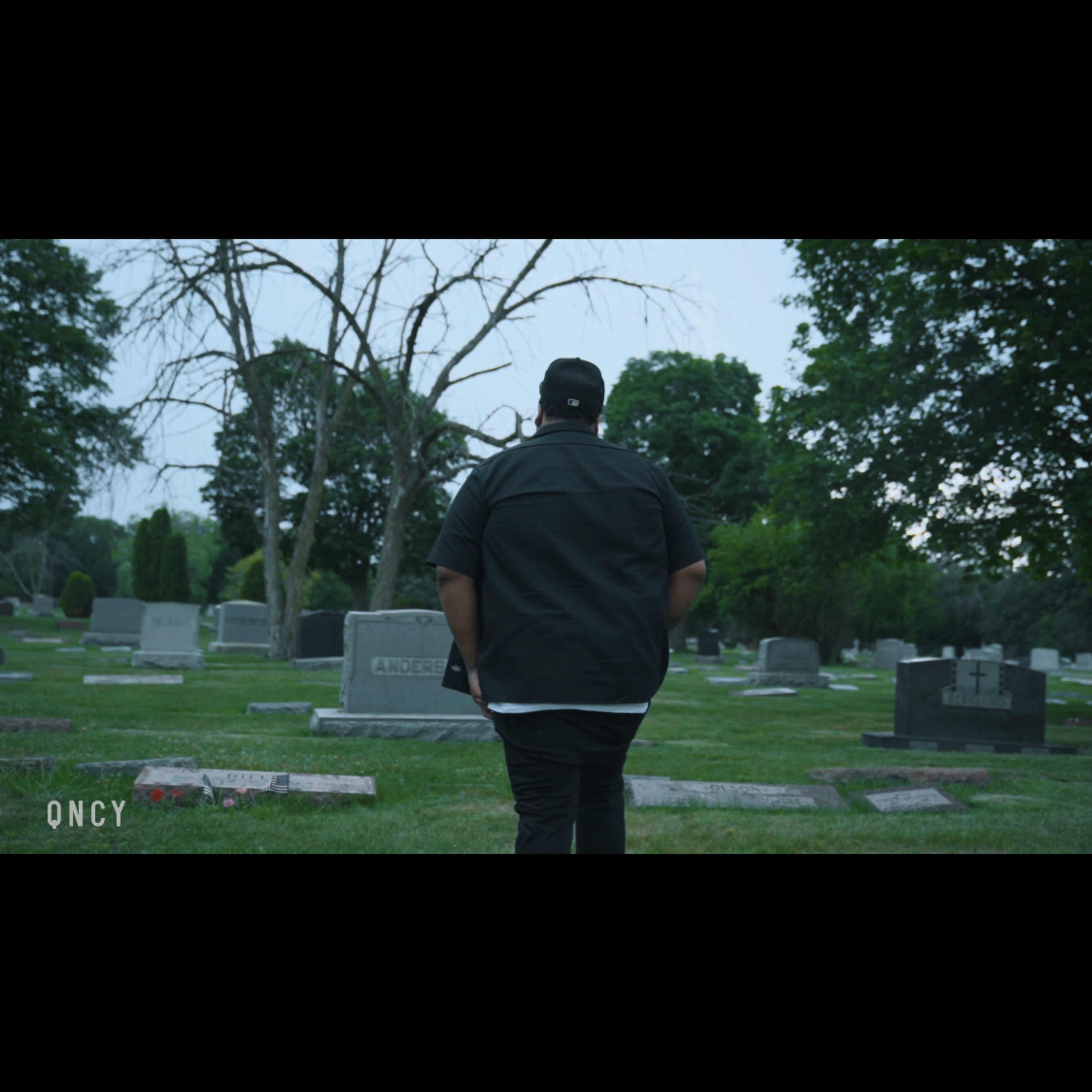 Rip's & Pictures by Doa Beezy cover art