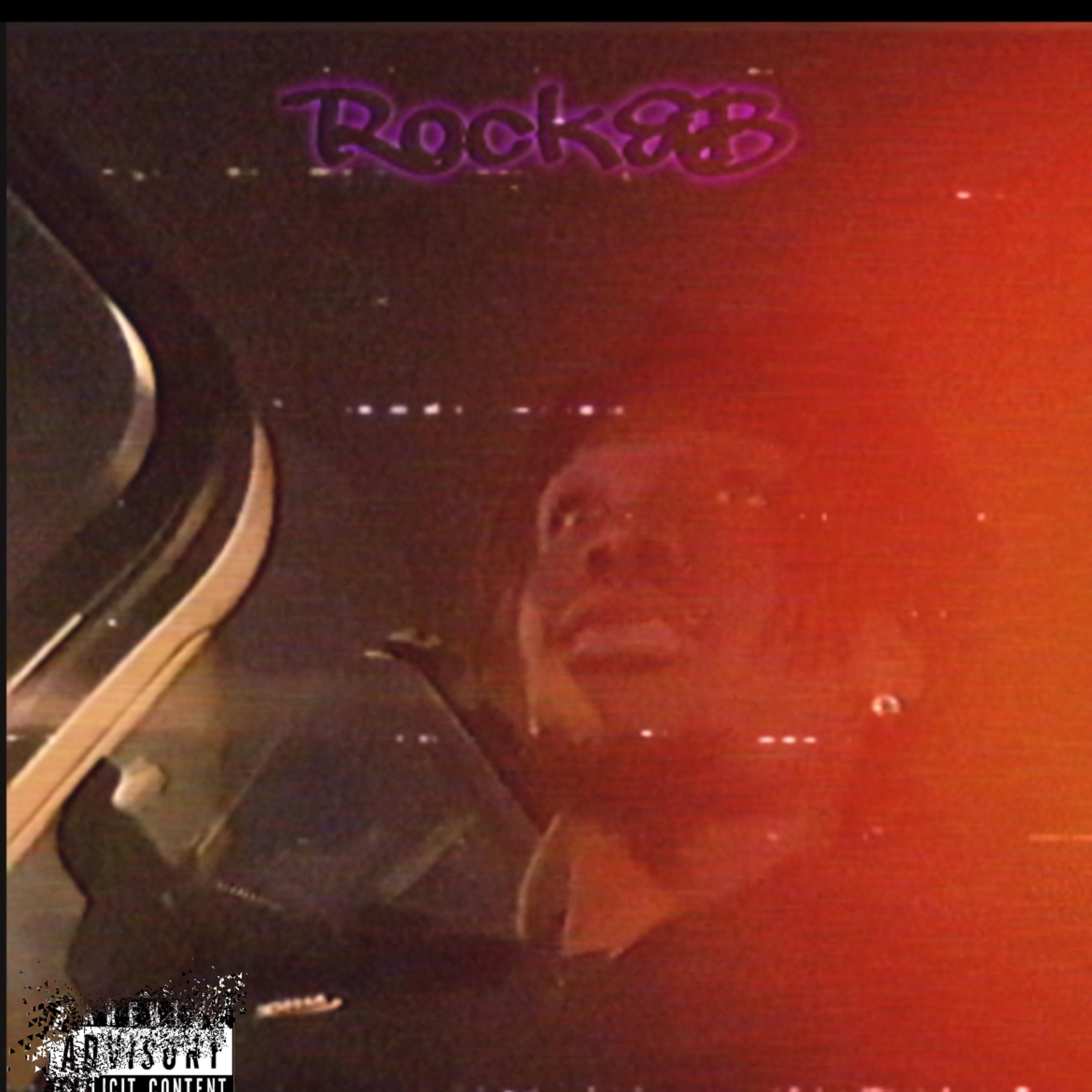 Rock&B artwork