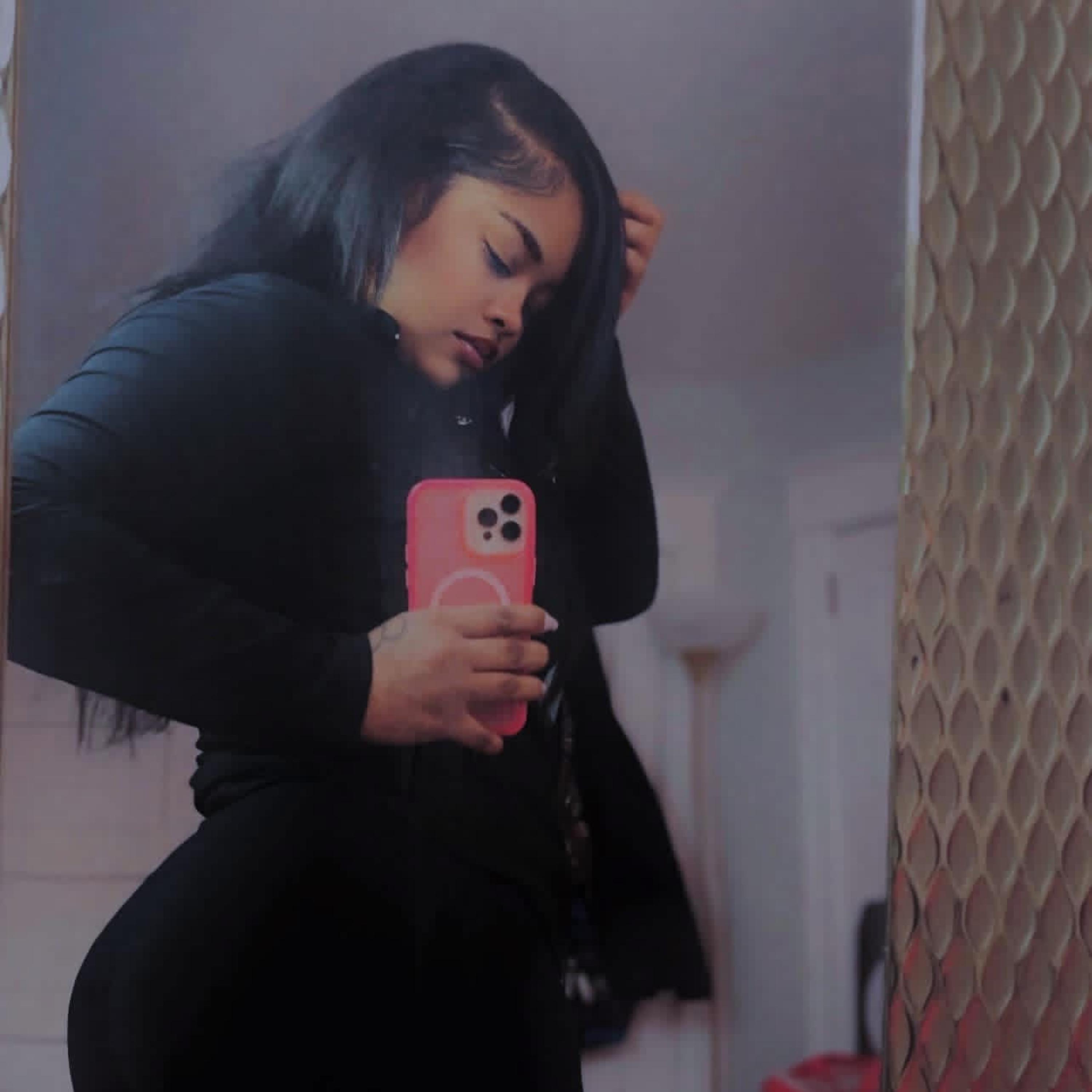 For The Night 2 artwork