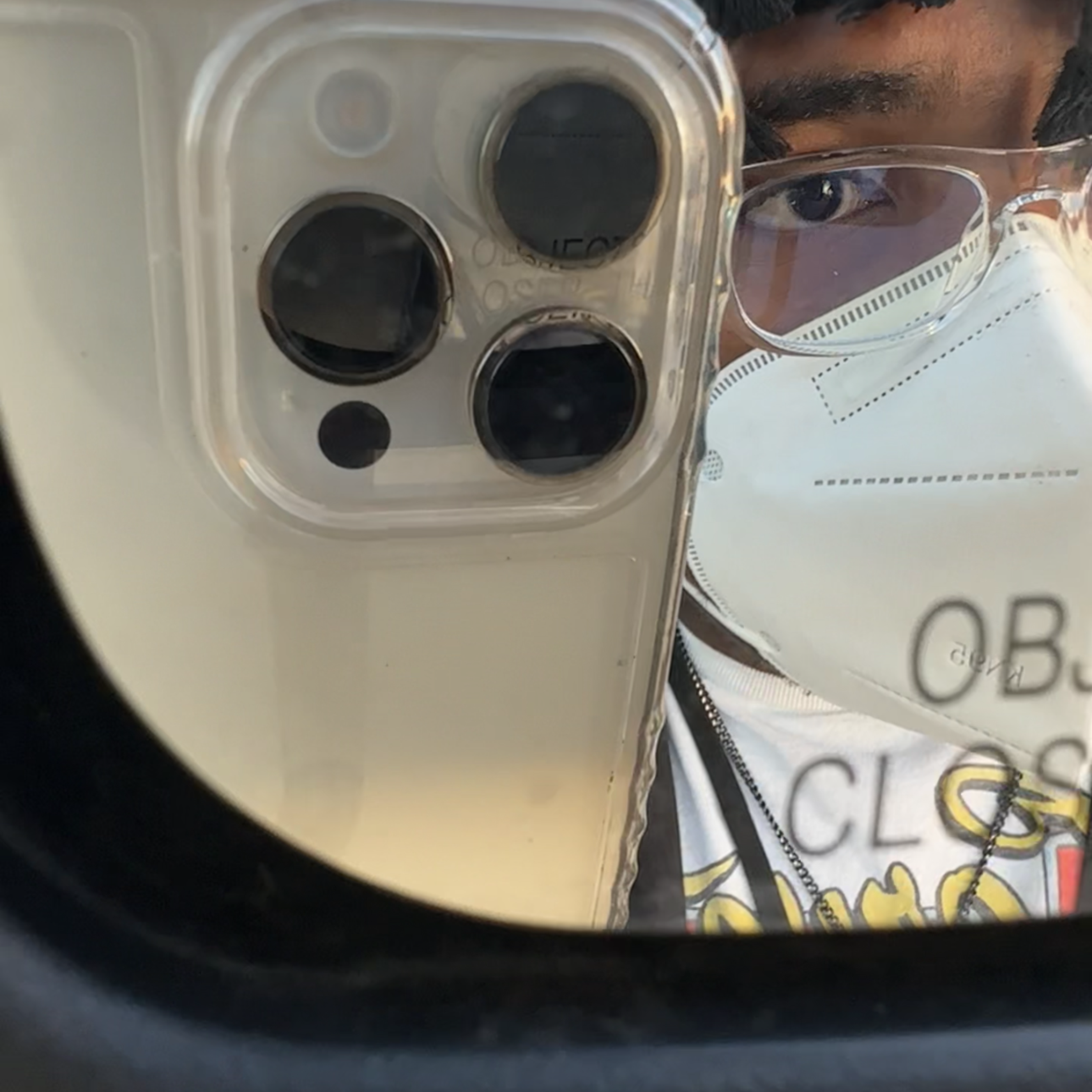 There For You artwork