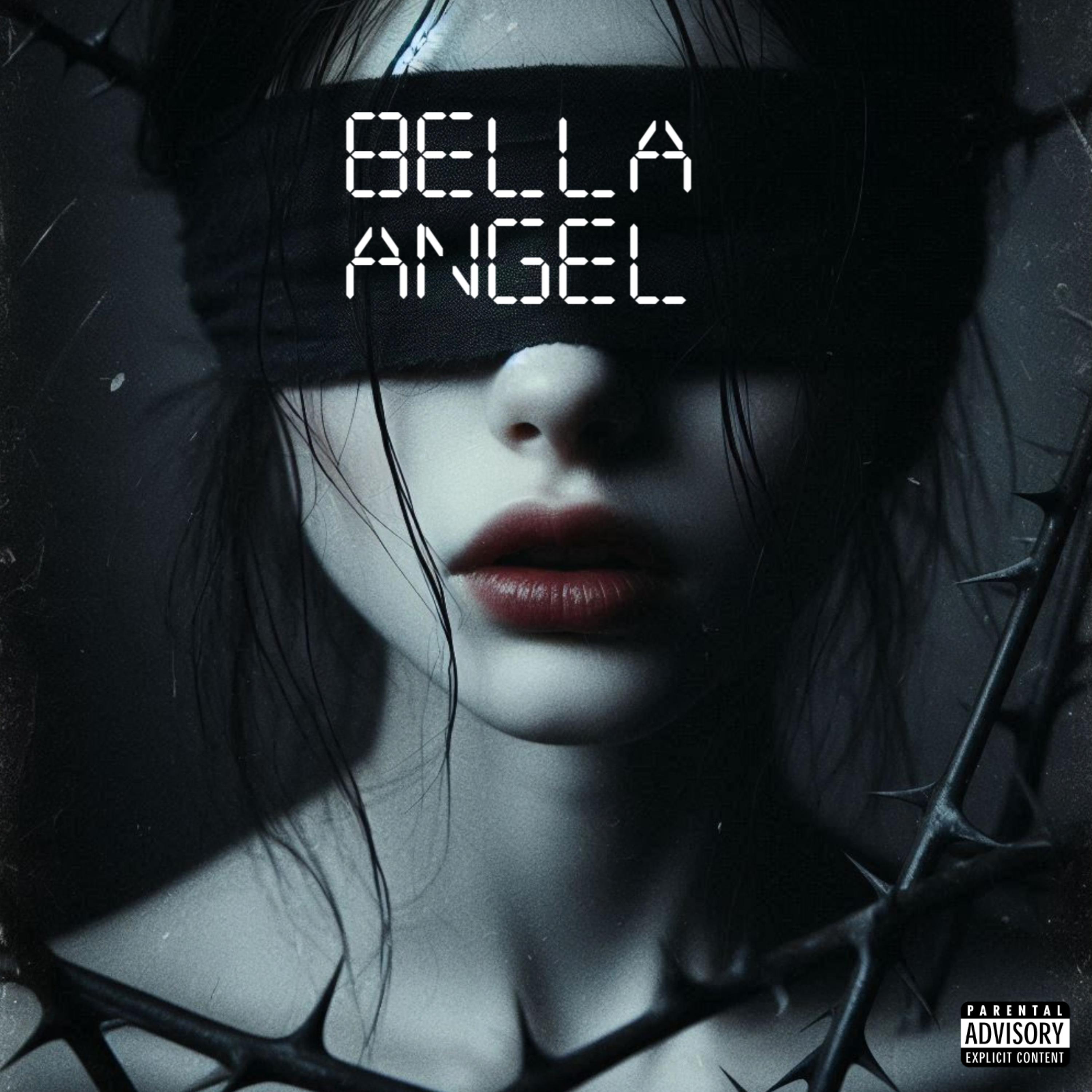 riddles of the heart 2 artwork